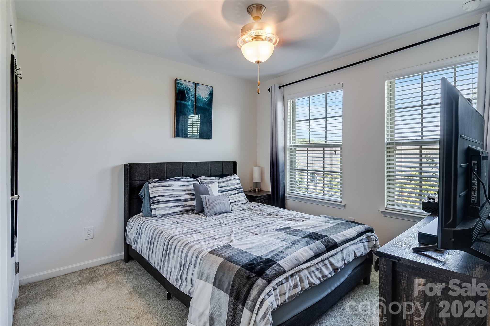 3022 Potomac River Parkway — Charlotte