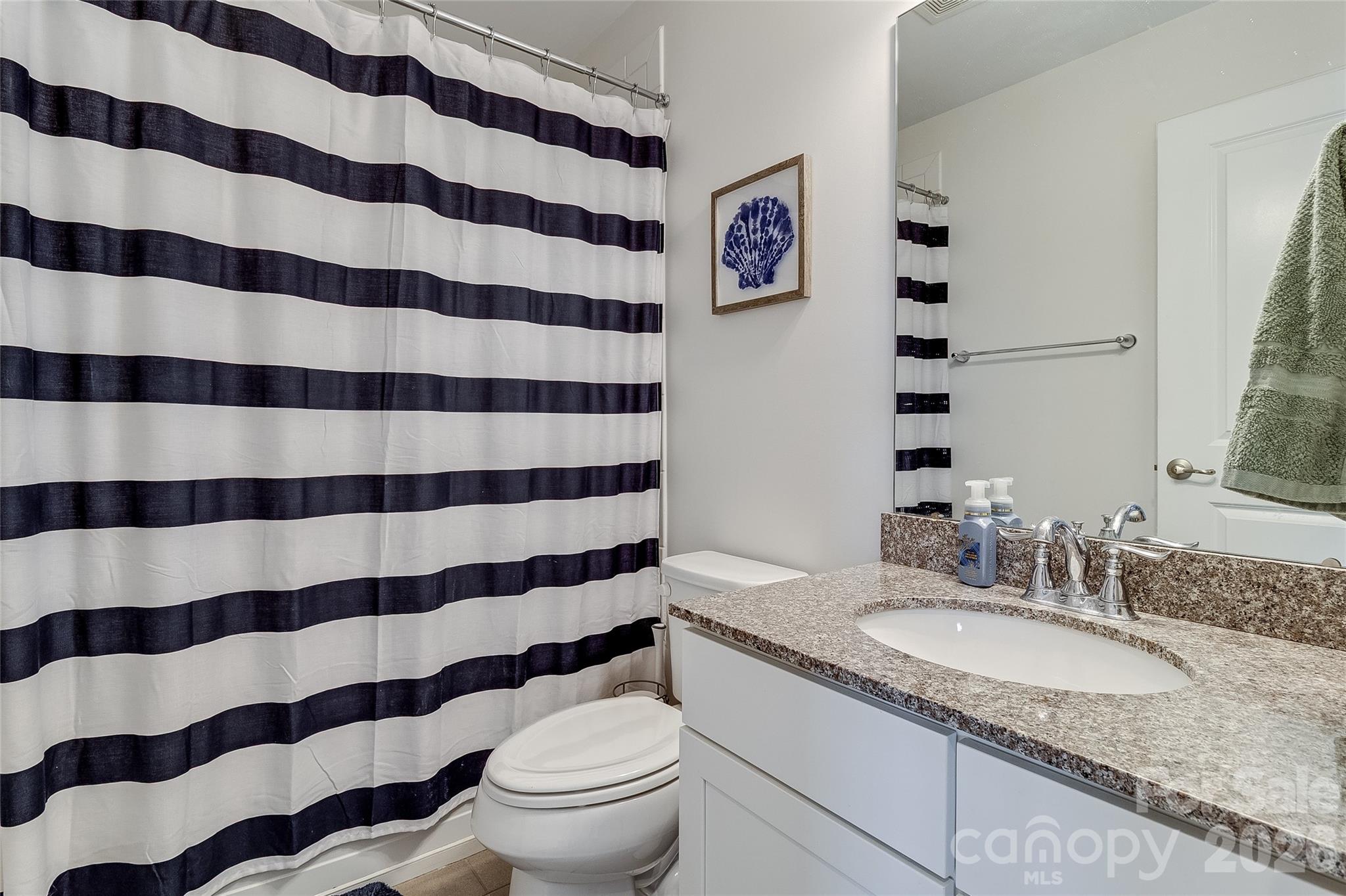 3022 Potomac River Parkway — Charlotte