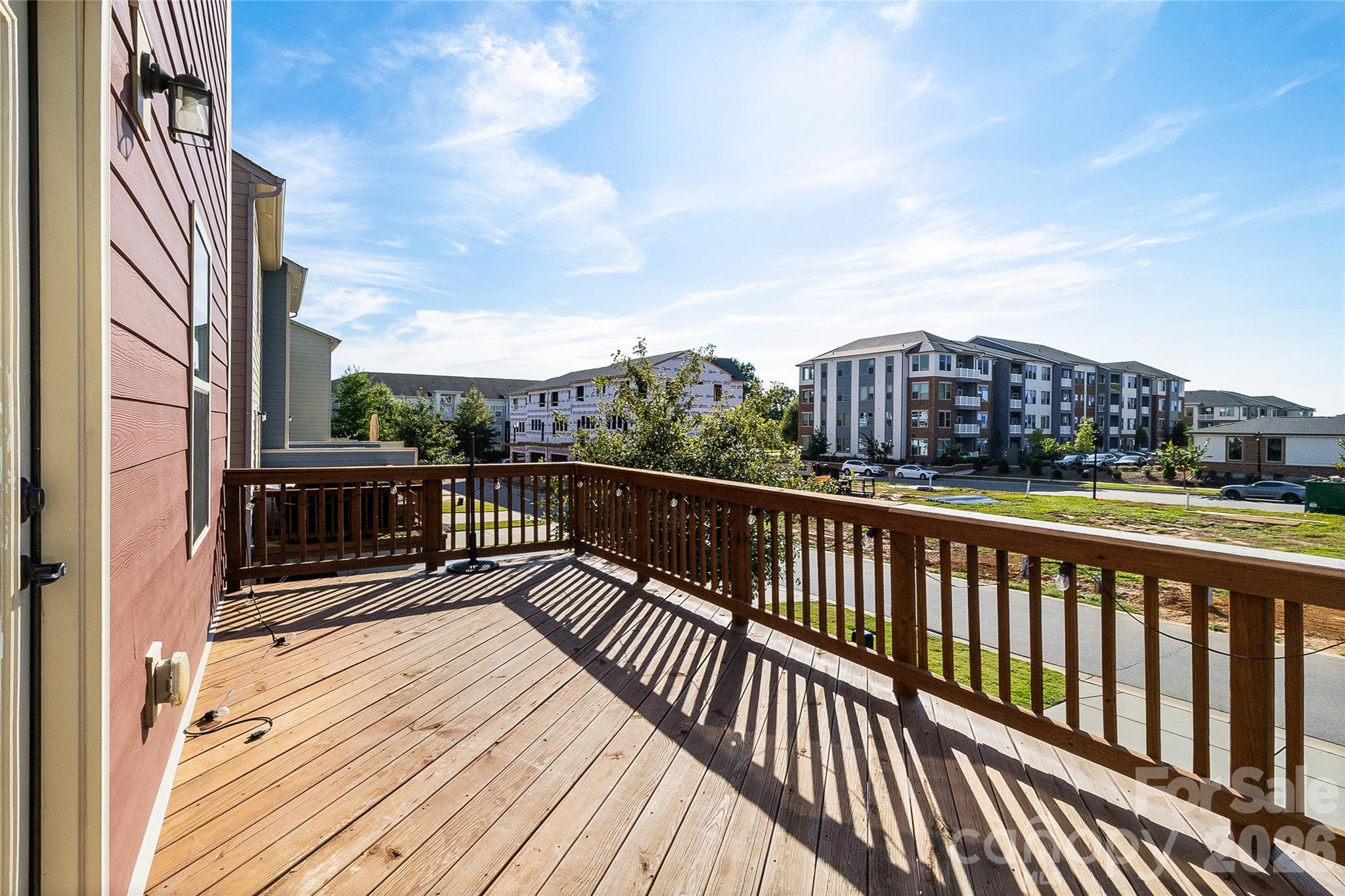 3022 Potomac River Parkway — Charlotte
