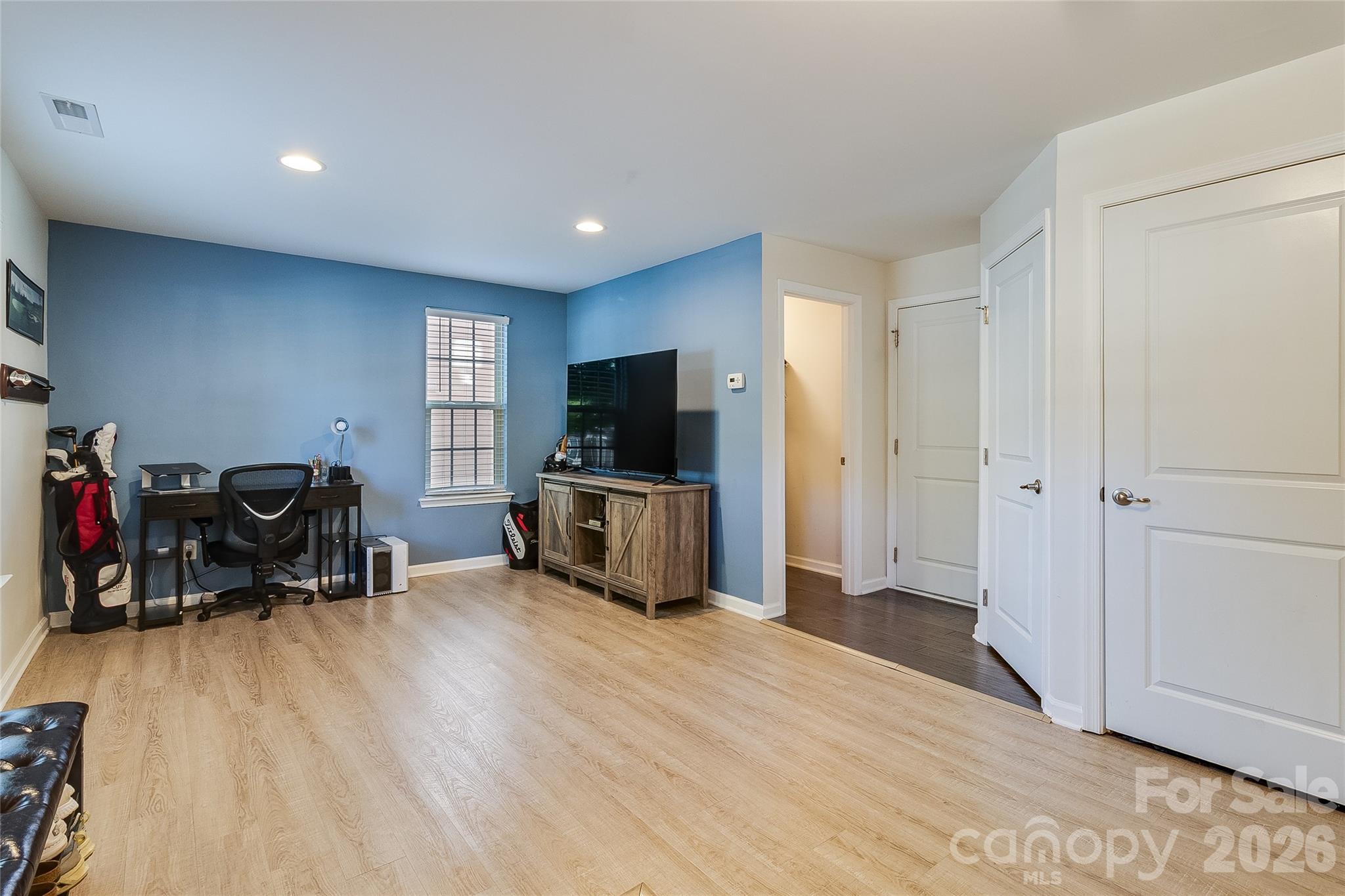 3022 Potomac River Parkway — Charlotte