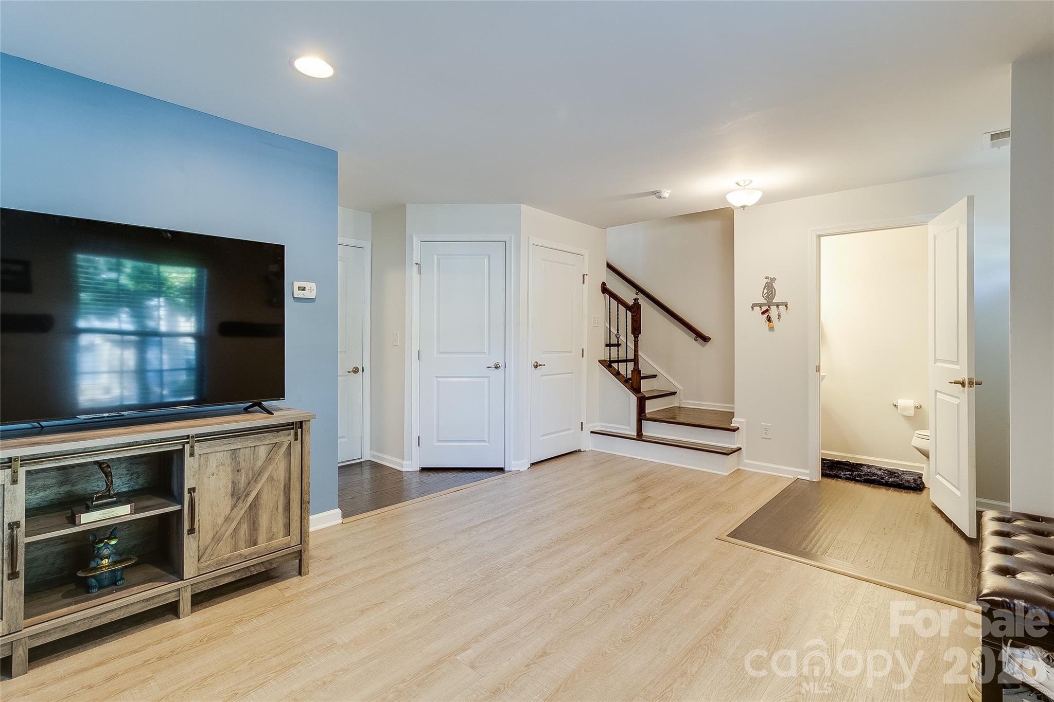 3022 Potomac River Parkway — Charlotte