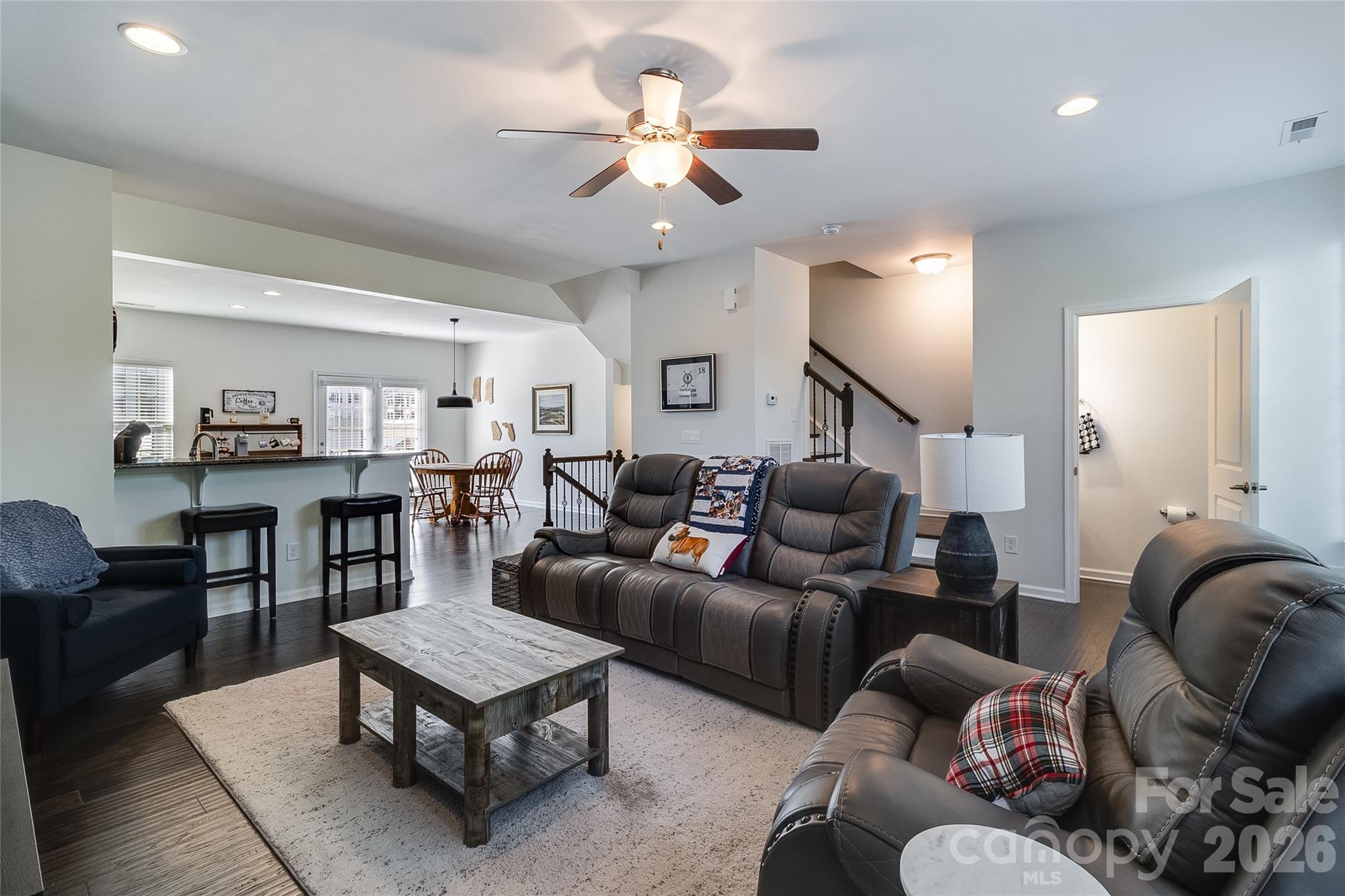 3022 Potomac River Parkway — Charlotte