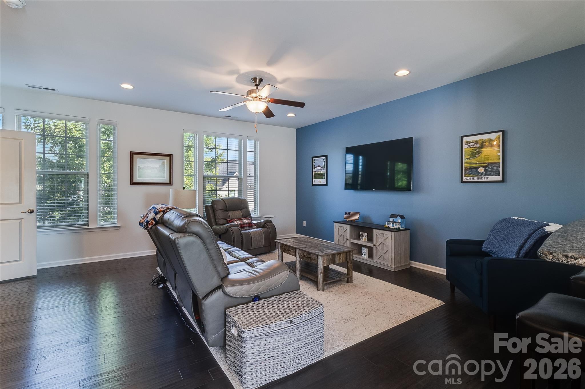 3022 Potomac River Parkway — Charlotte