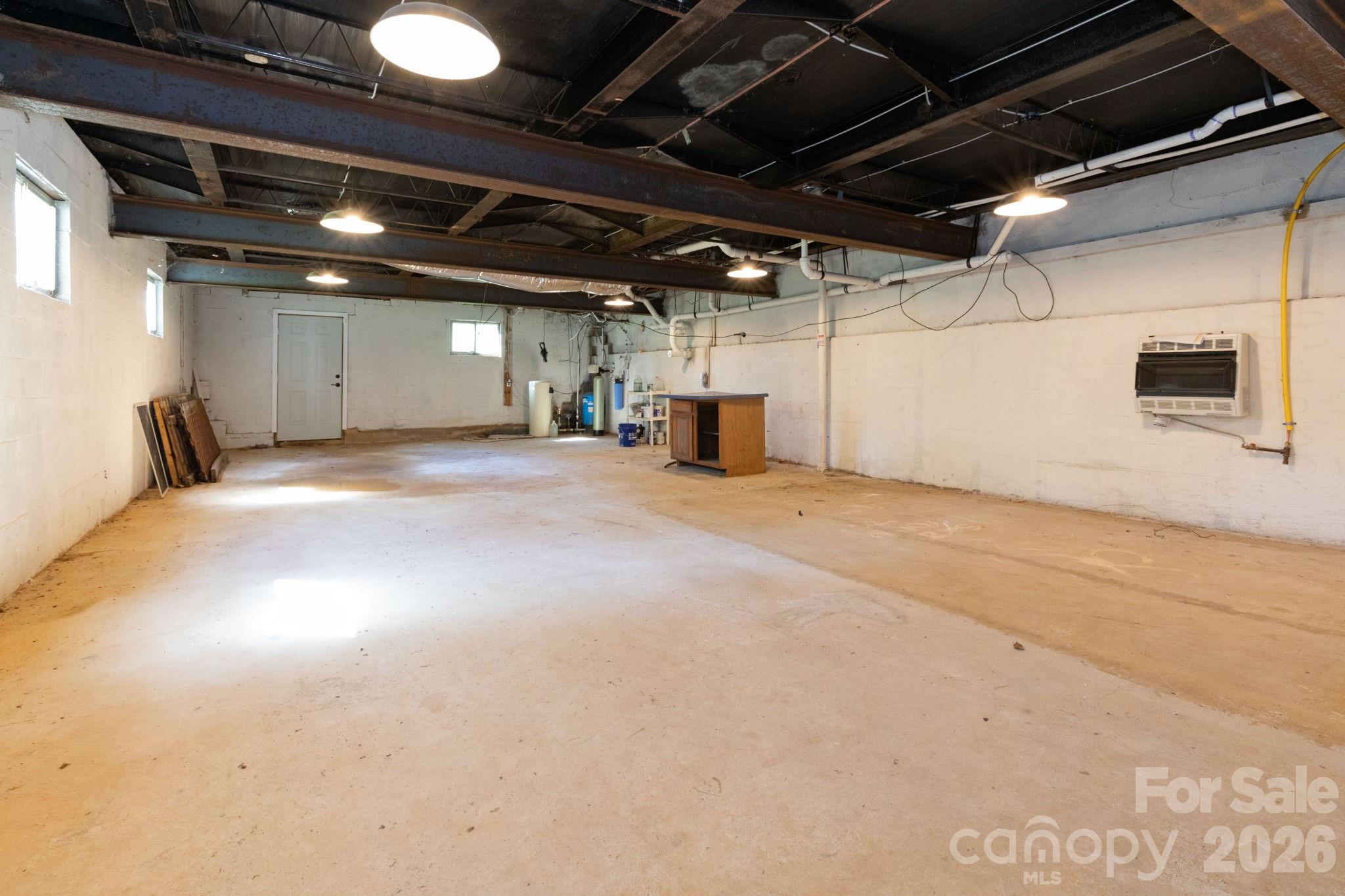 38 Mountainberry Lane — Fairview