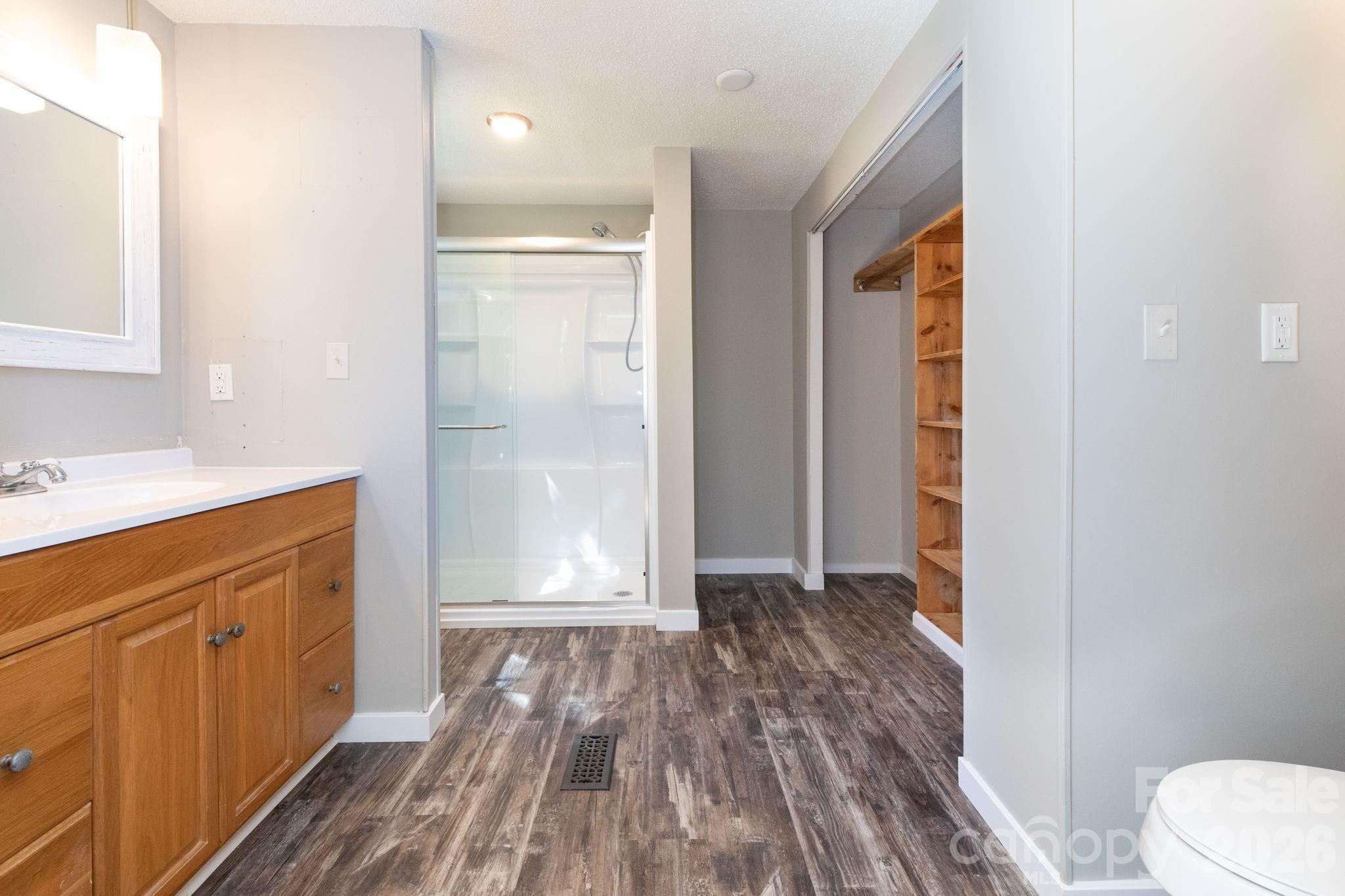 38 Mountainberry Lane — Fairview