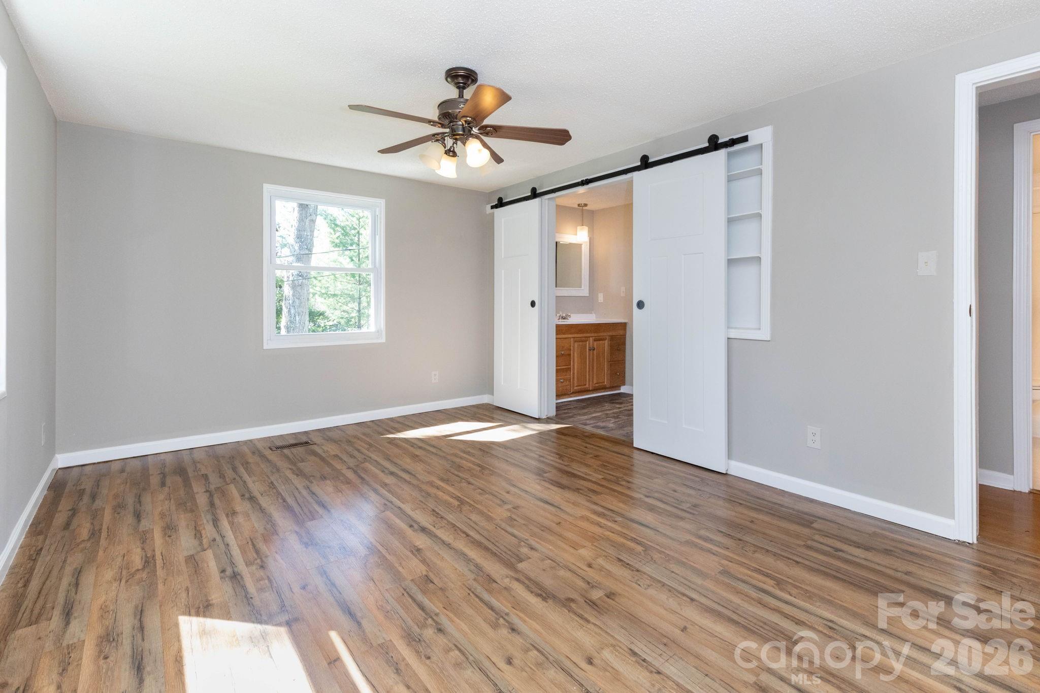 38 Mountainberry Lane — Fairview