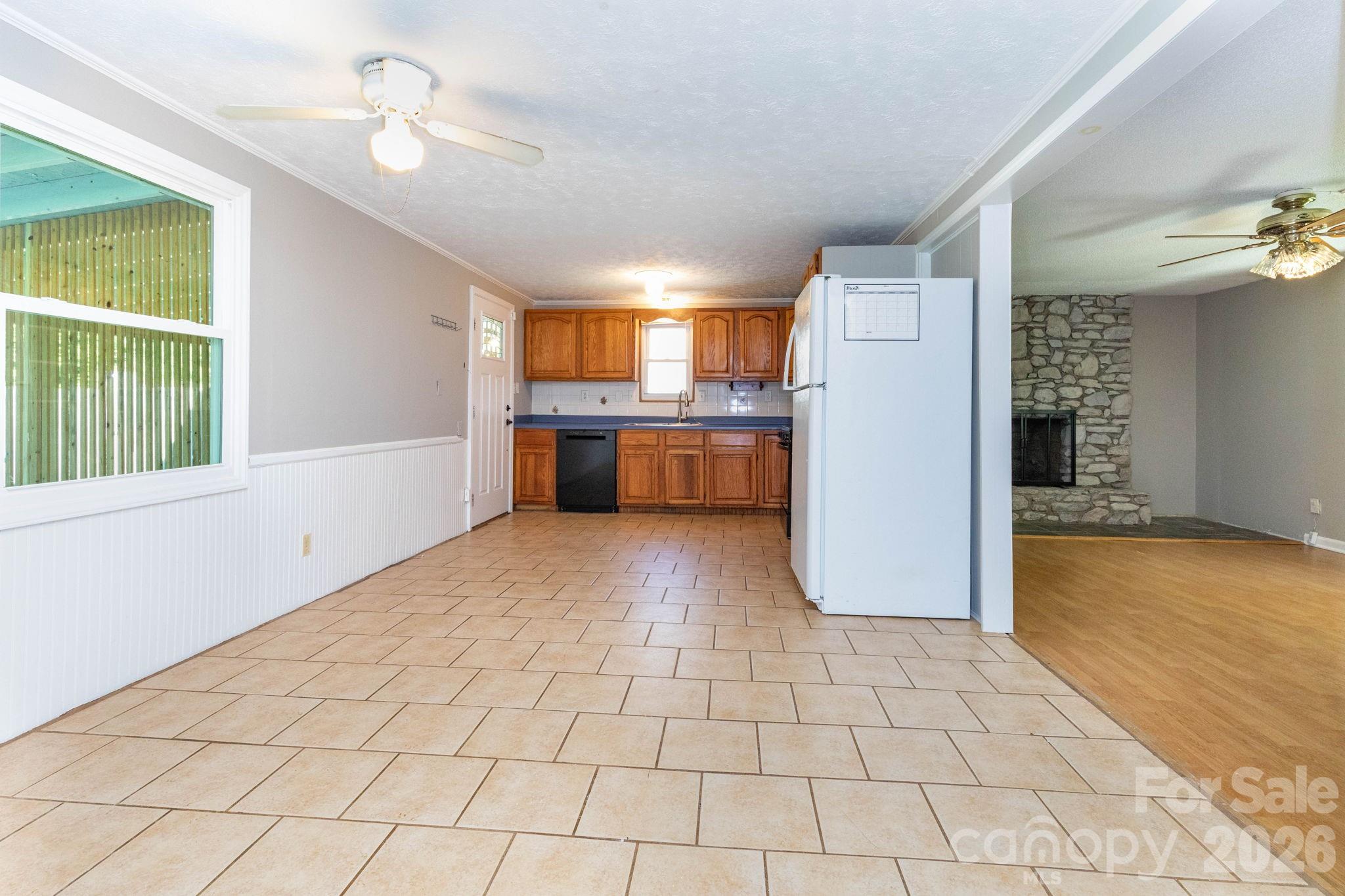 38 Mountainberry Lane — Fairview
