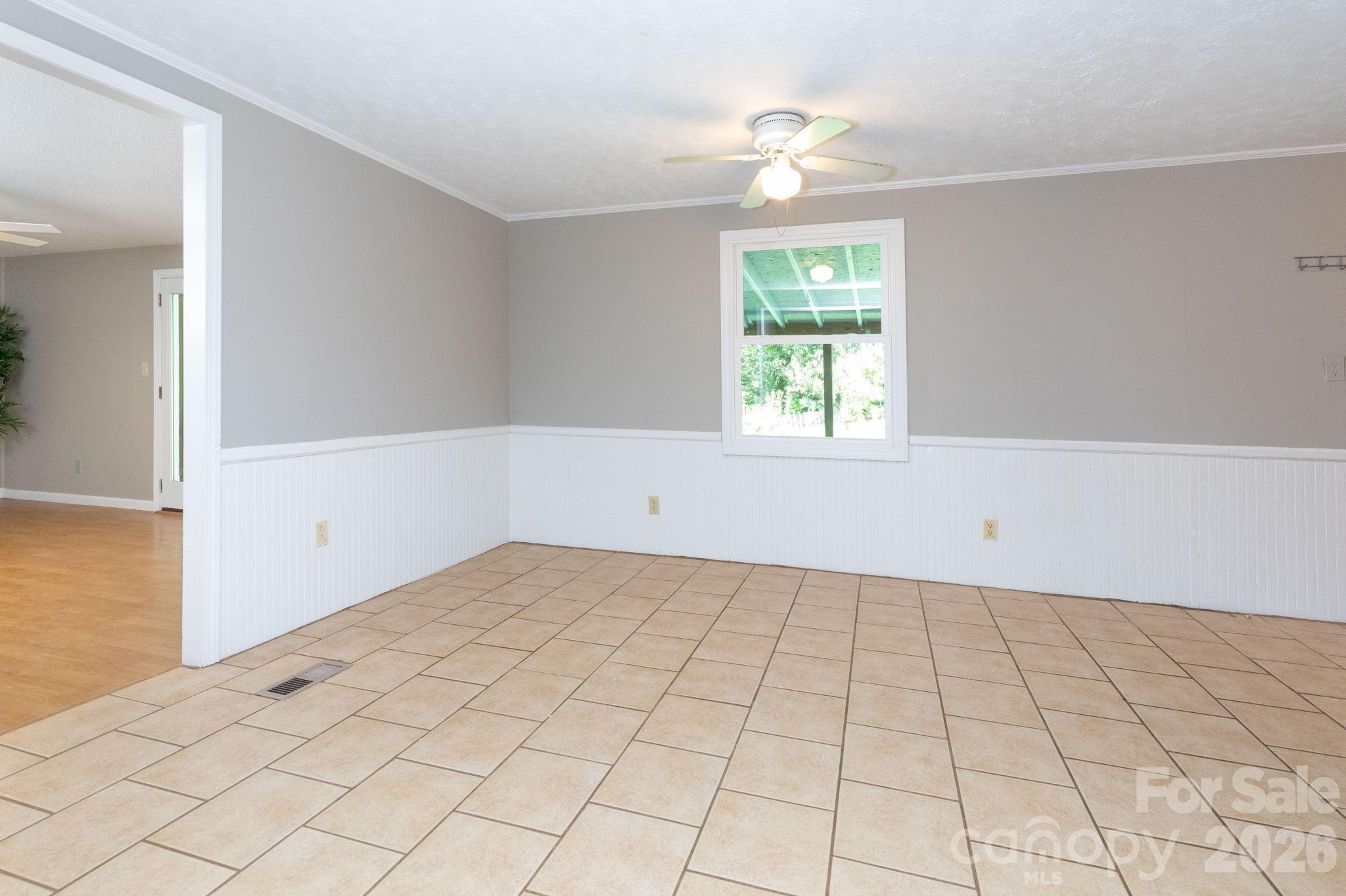 38 Mountainberry Lane — Fairview