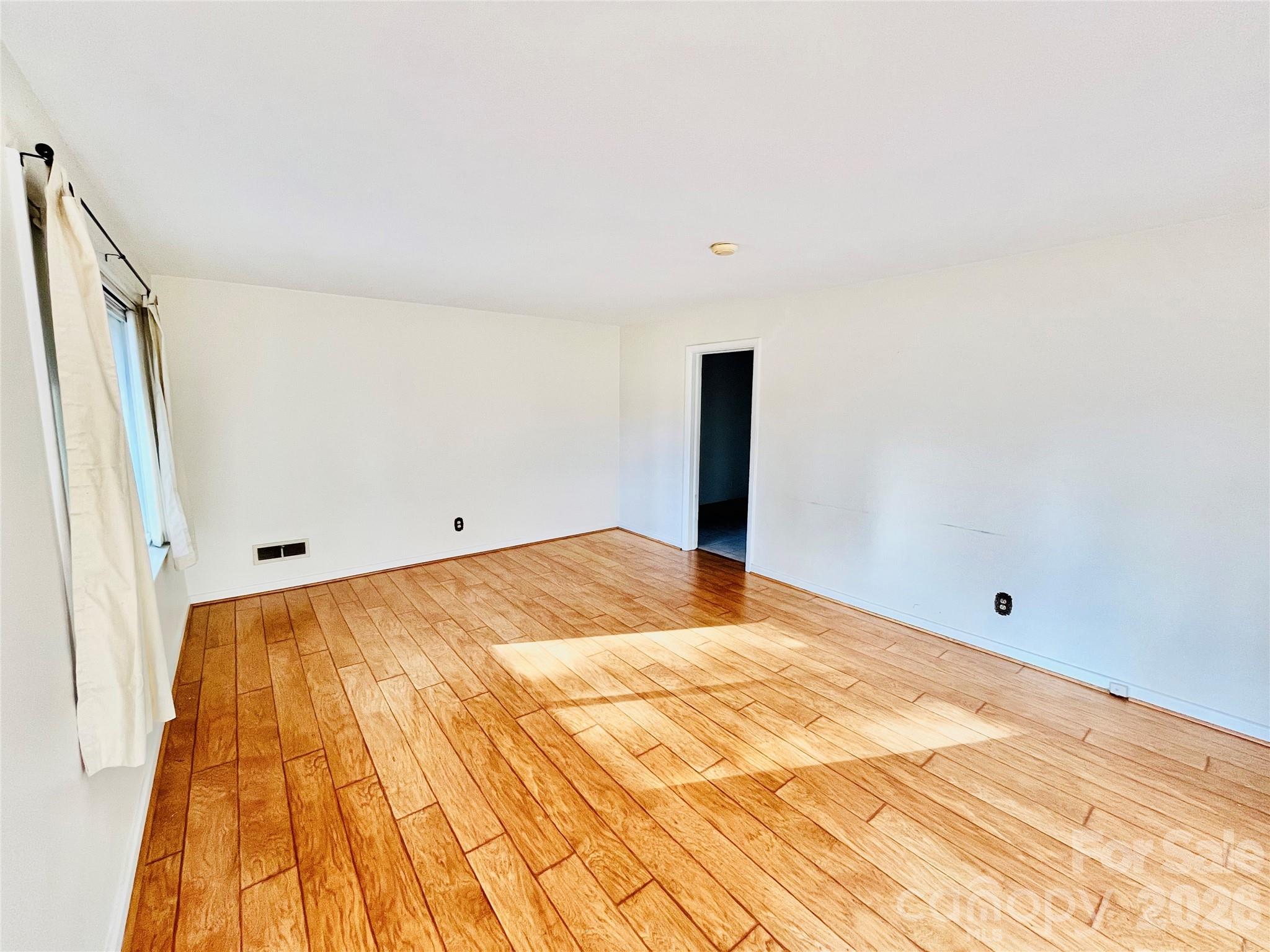 1538 Bradley Drive — Columbia