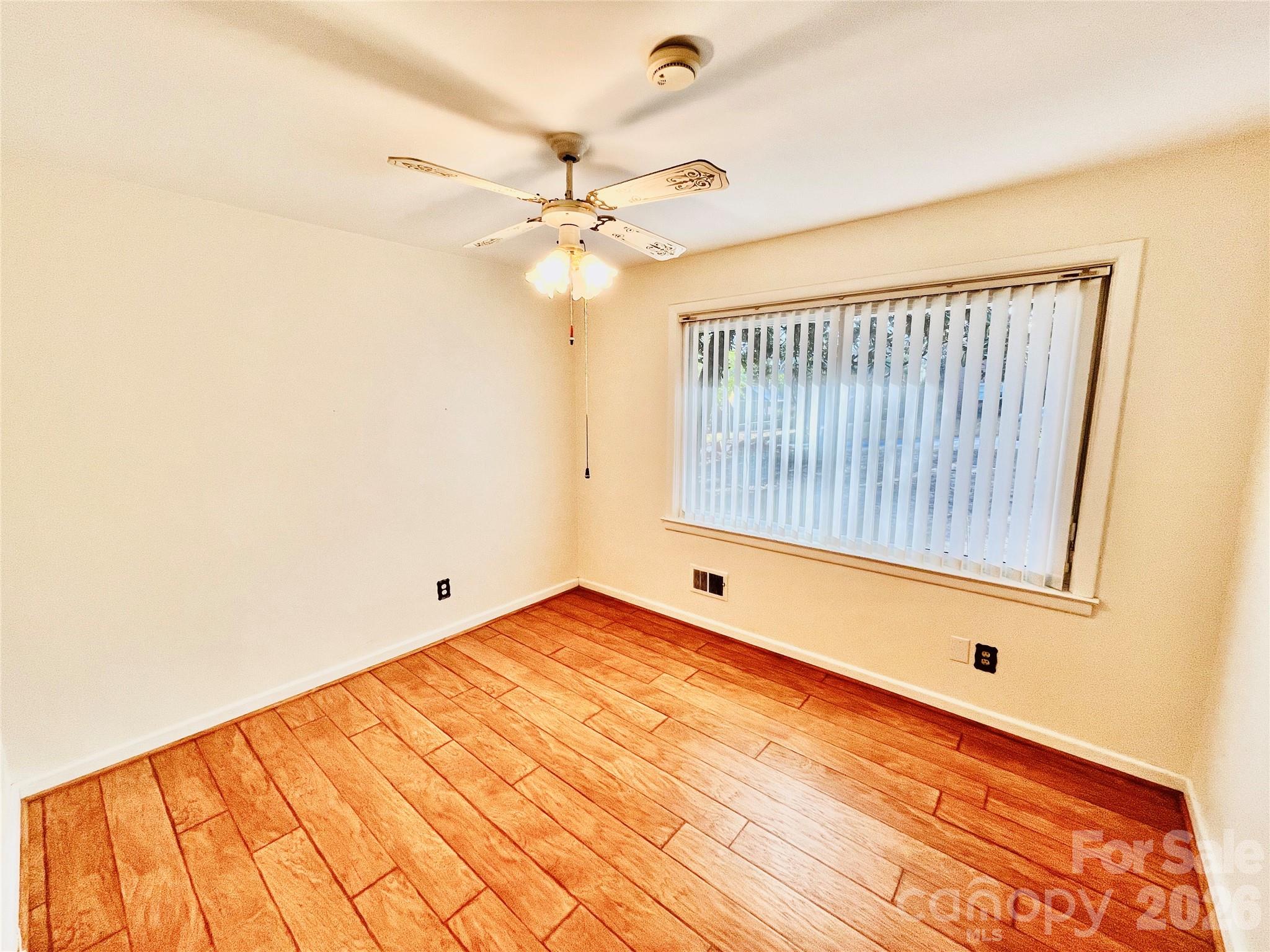 1538 Bradley Drive — Columbia