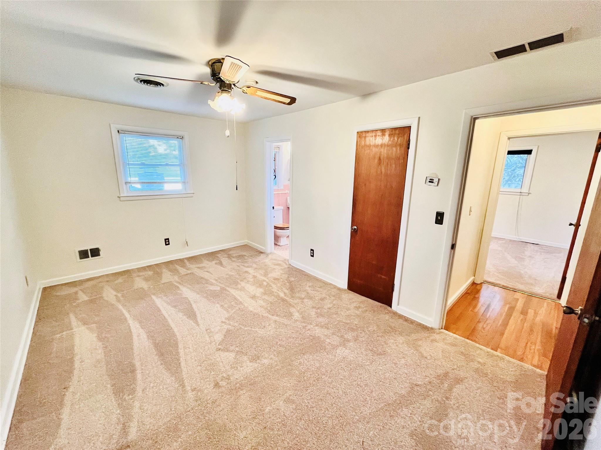 1538 Bradley Drive — Columbia