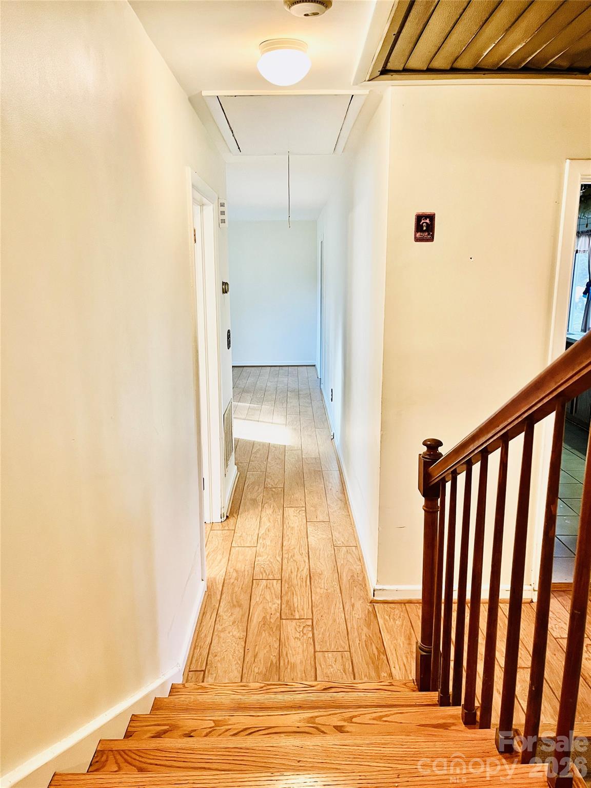 1538 Bradley Drive — Columbia