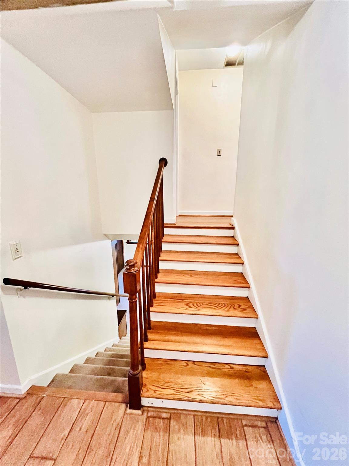 1538 Bradley Drive — Columbia