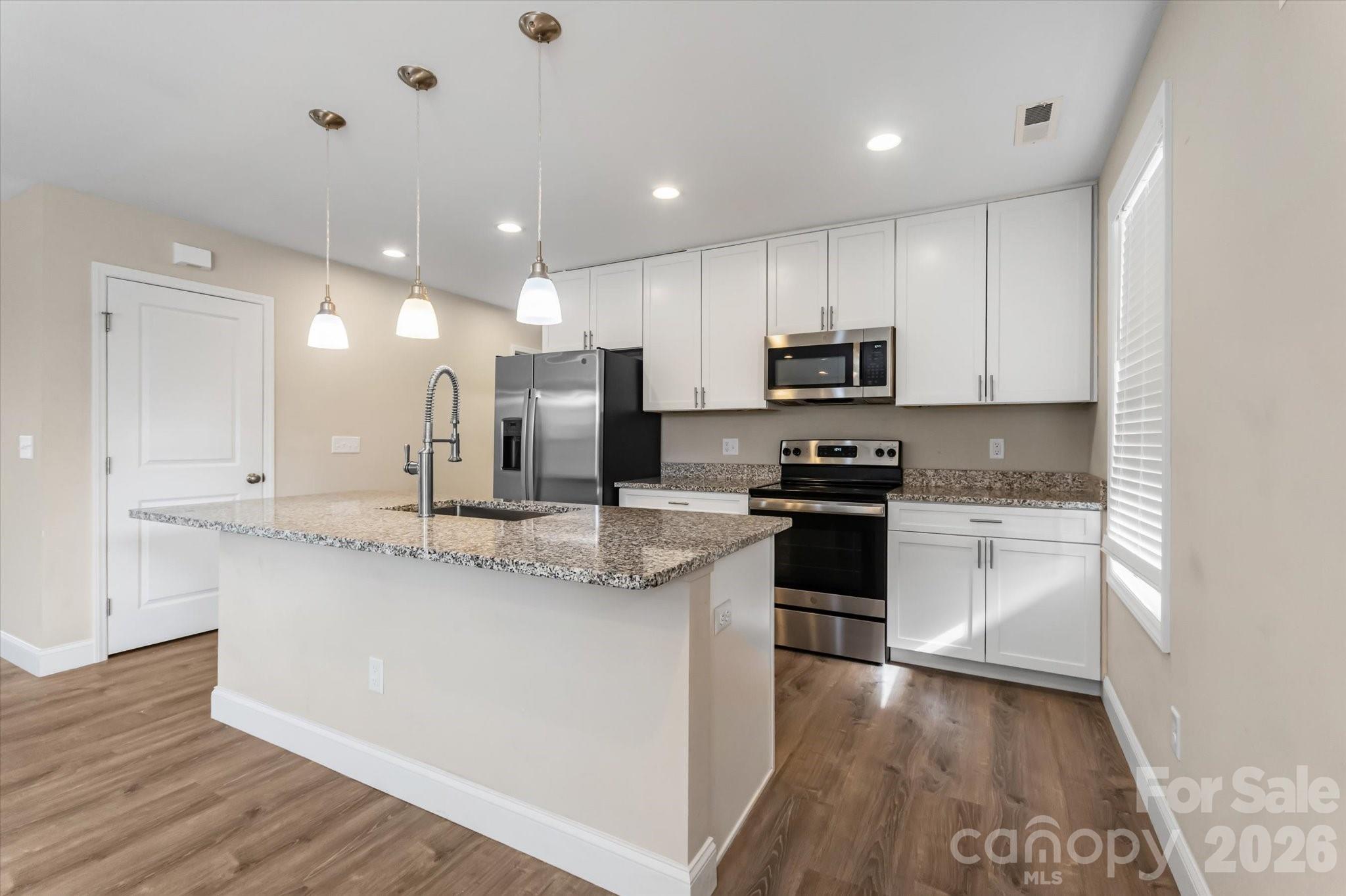 127 Hawthorne Drive — Brevard