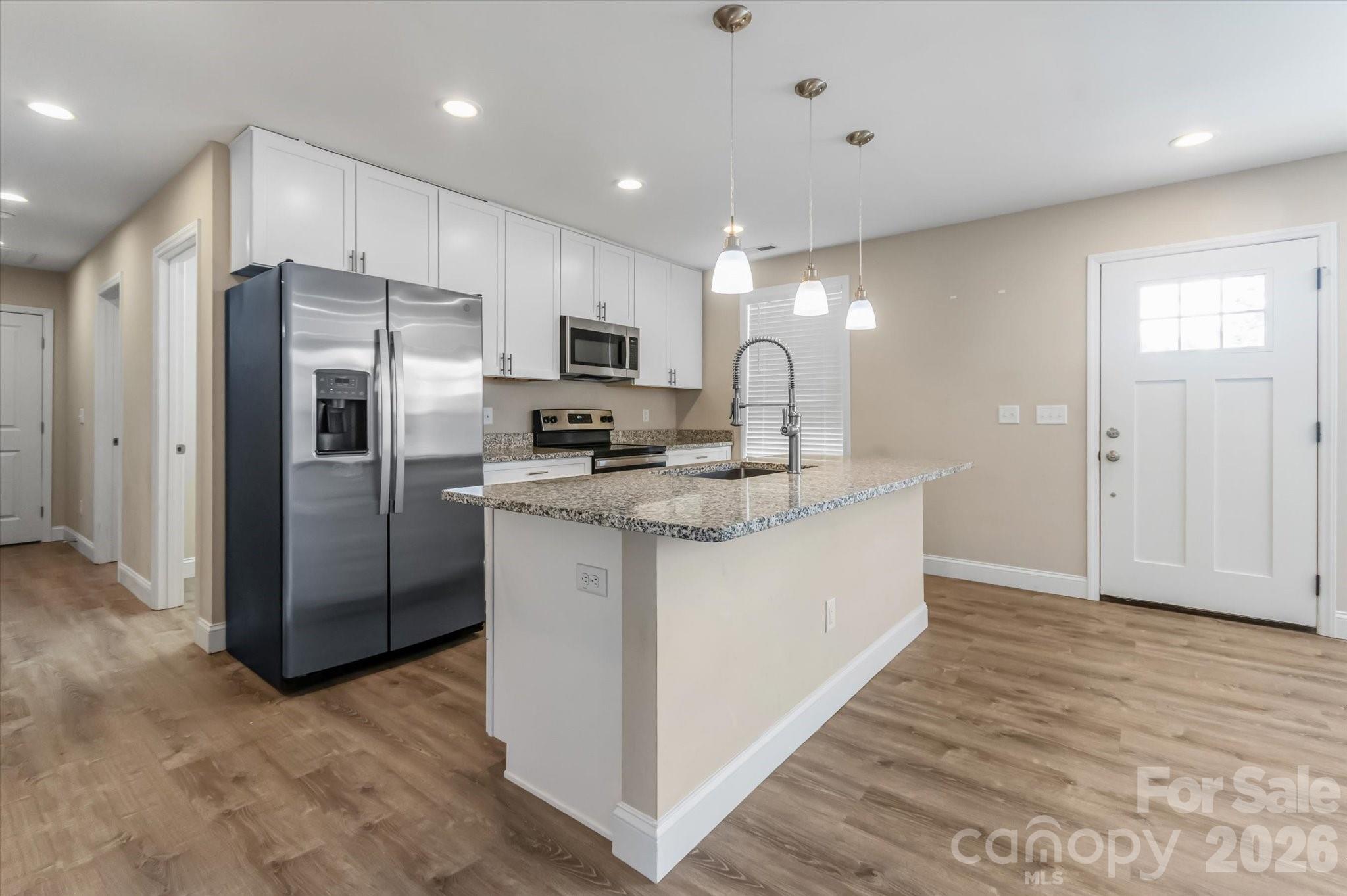127 Hawthorne Drive — Brevard