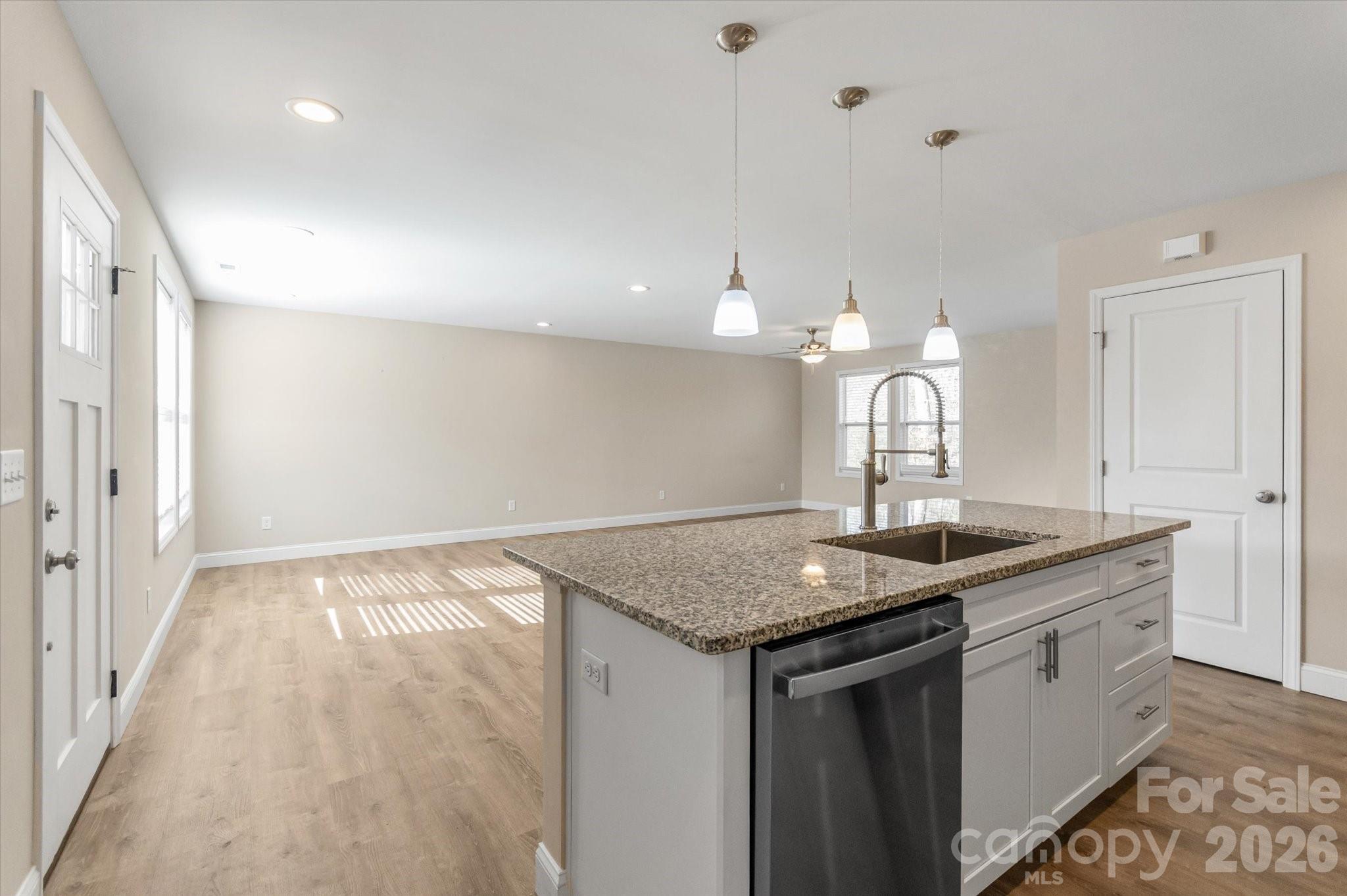127 Hawthorne Drive — Brevard