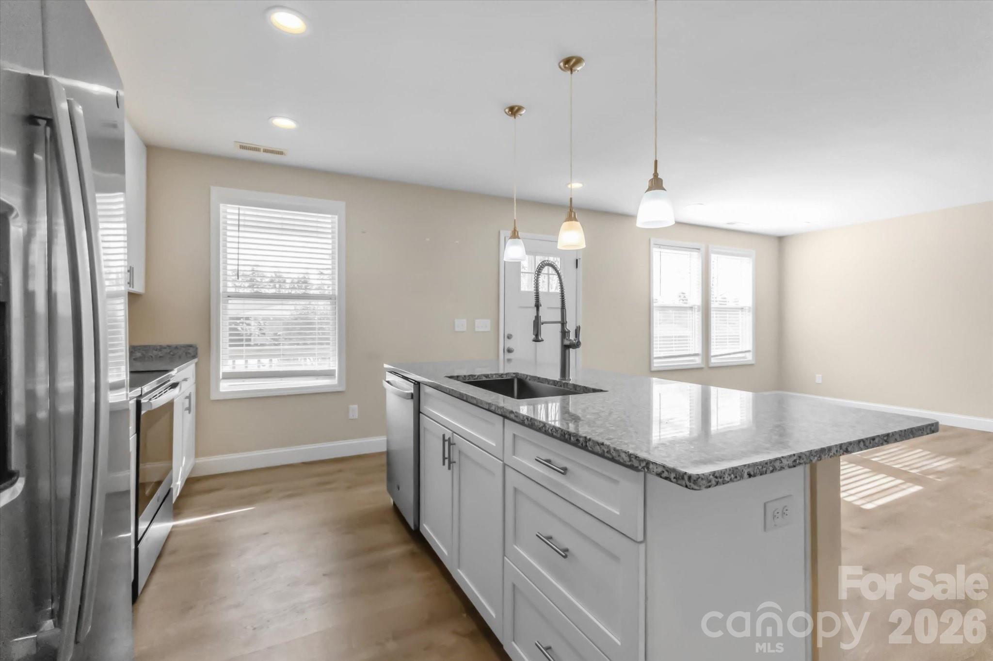 127 Hawthorne Drive — Brevard