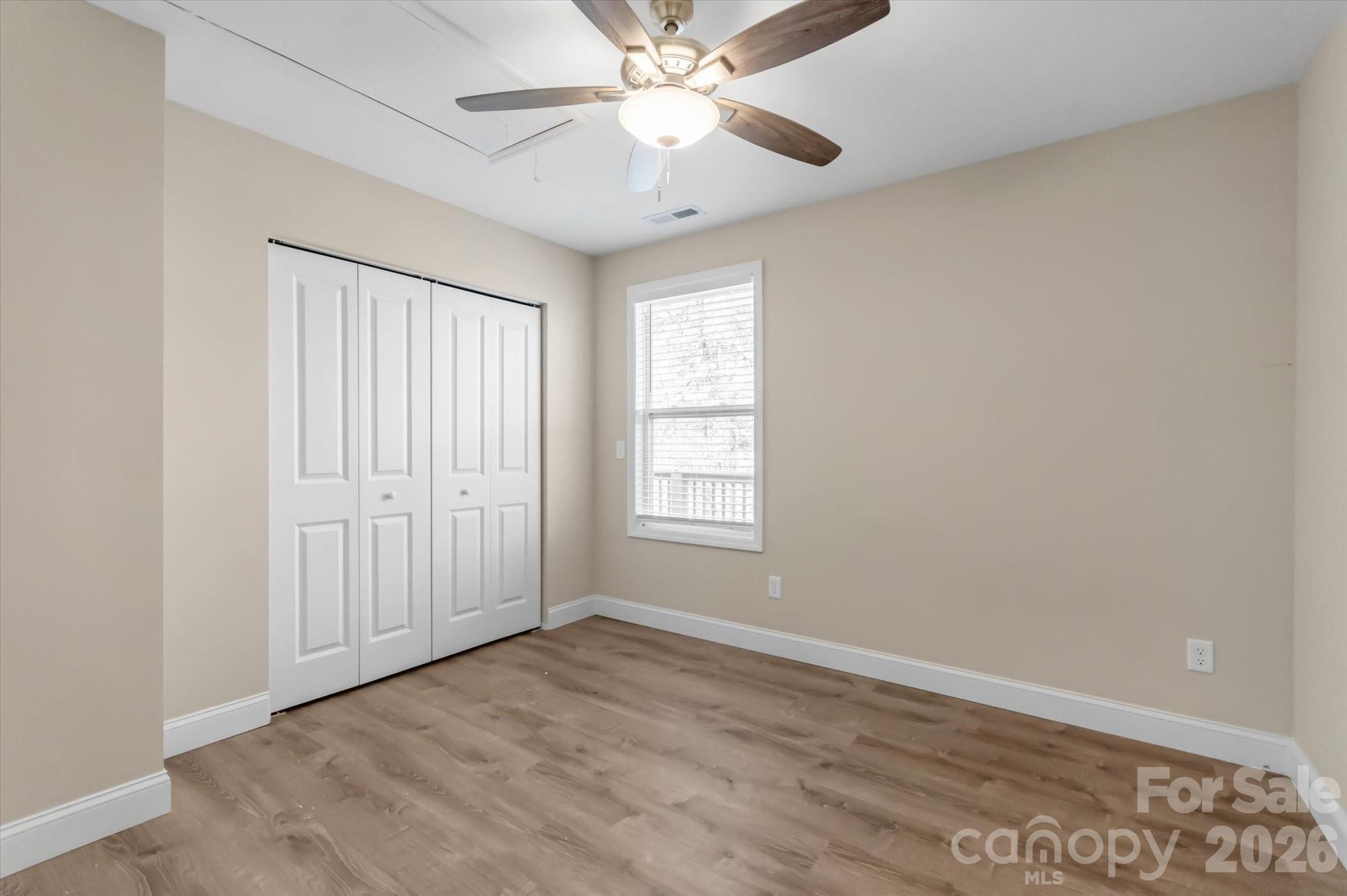 127 Hawthorne Drive — Brevard