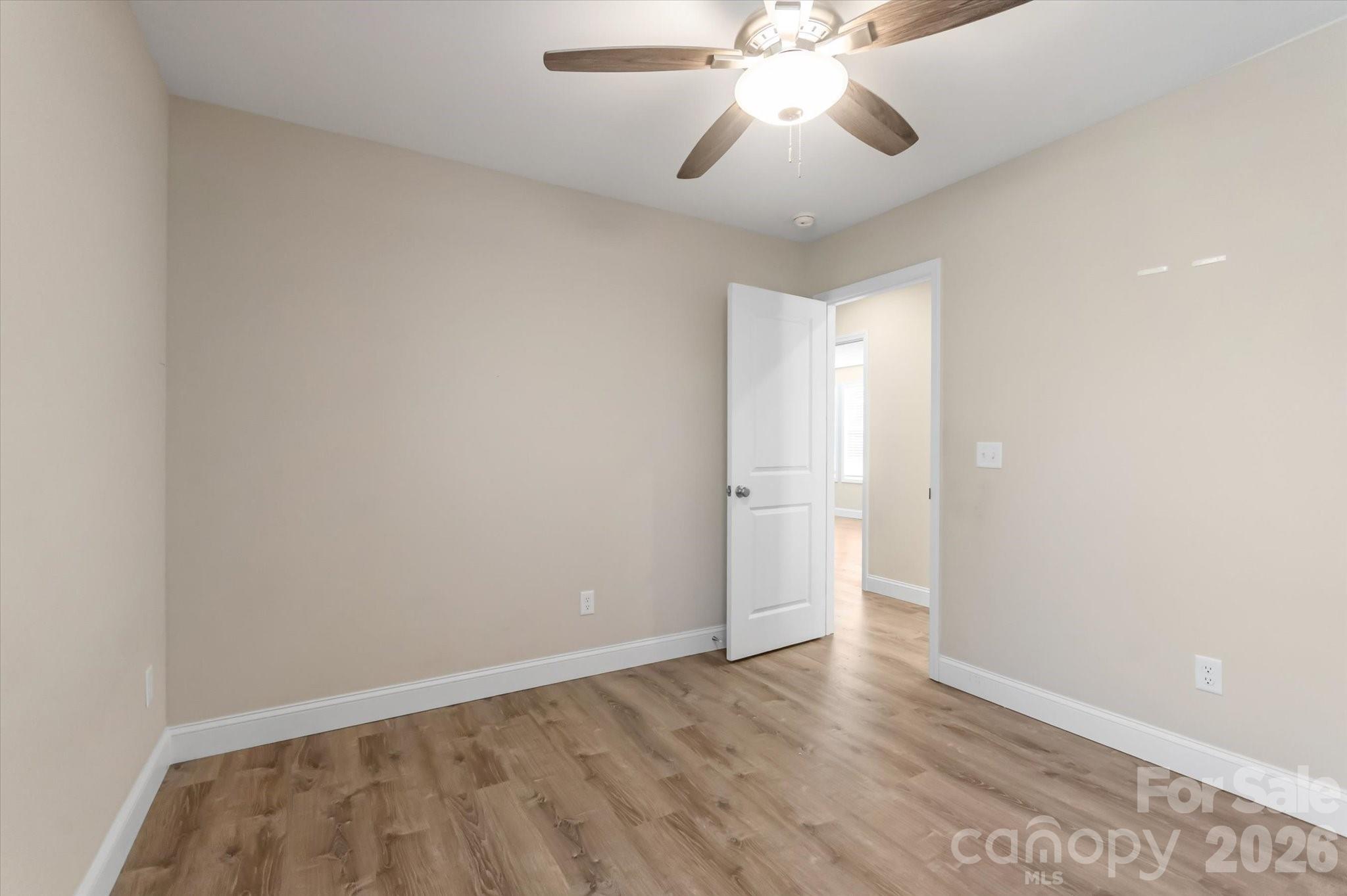 127 Hawthorne Drive — Brevard