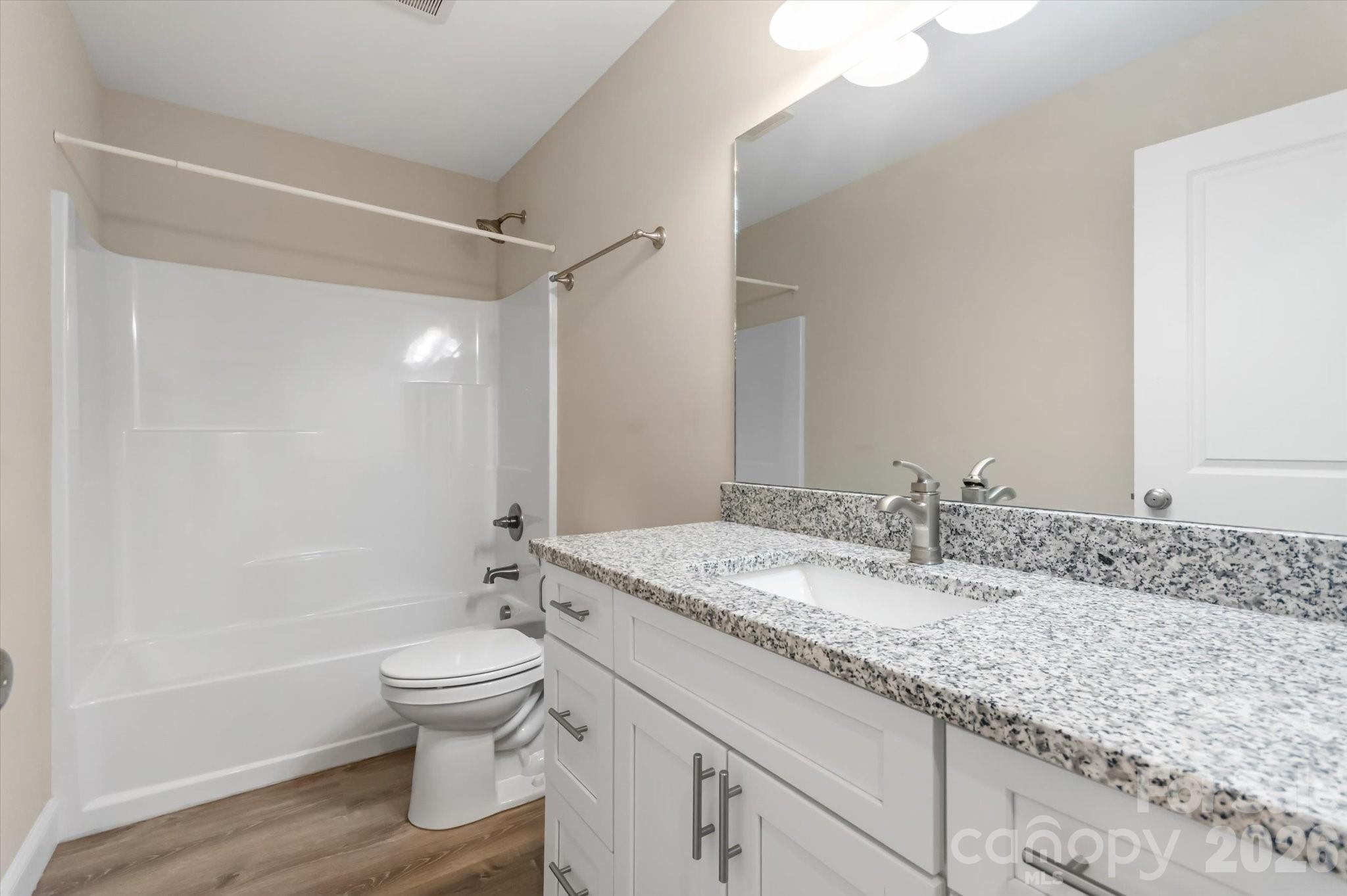 127 Hawthorne Drive — Brevard
