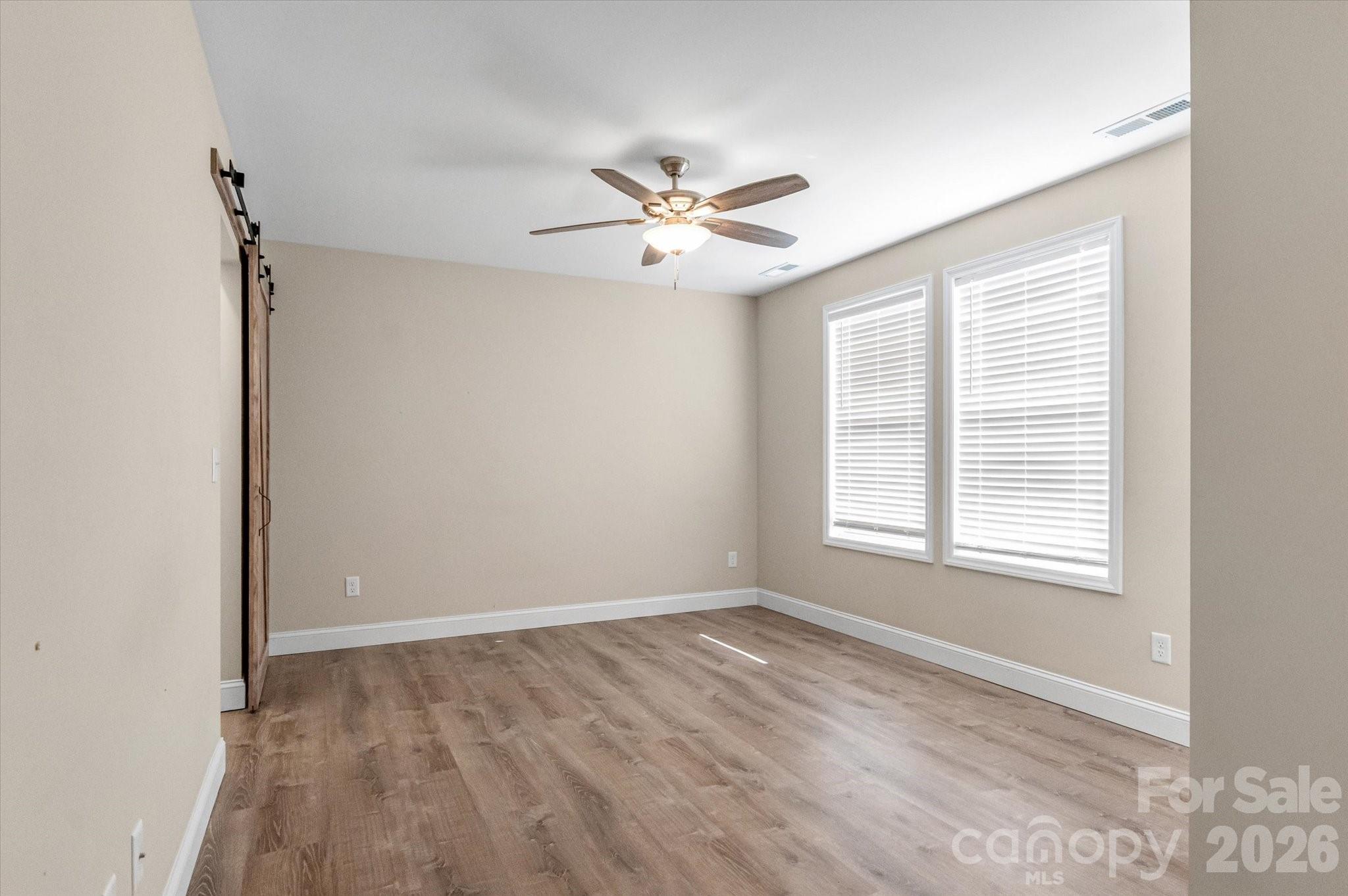 127 Hawthorne Drive — Brevard
