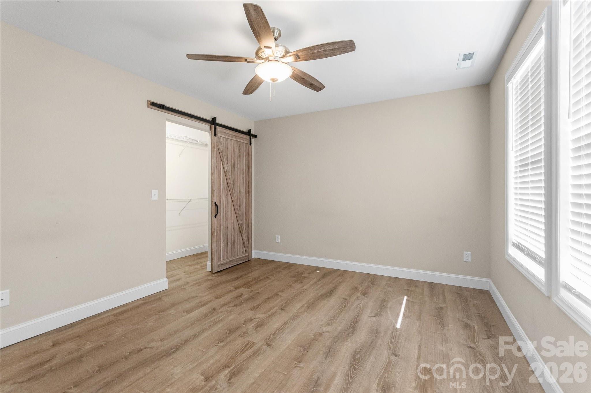 127 Hawthorne Drive — Brevard