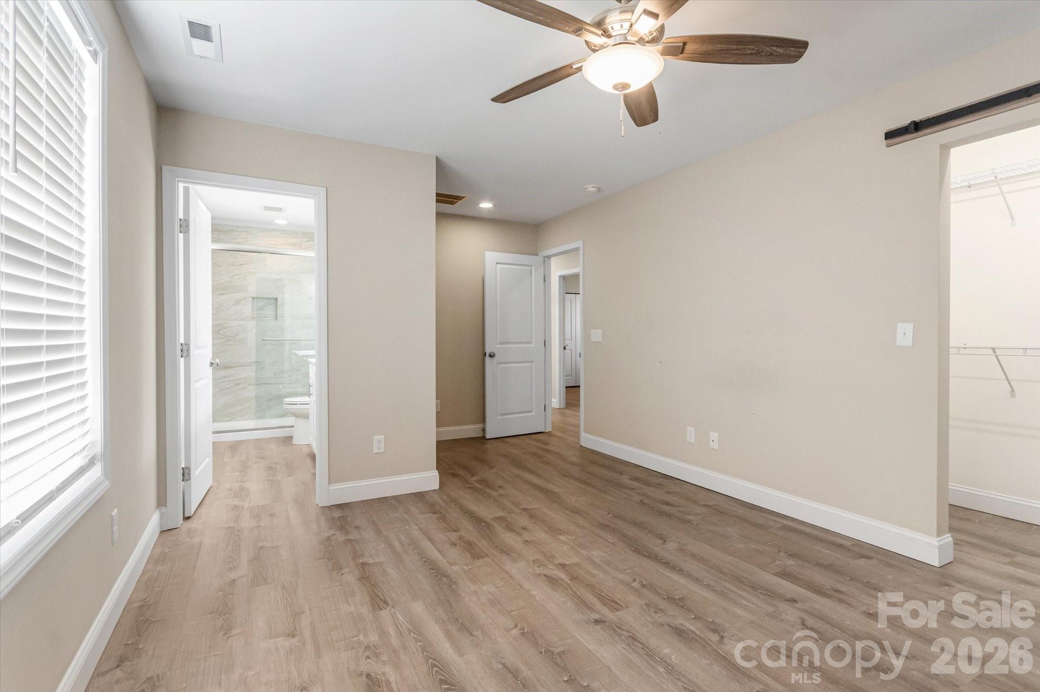 127 Hawthorne Drive — Brevard