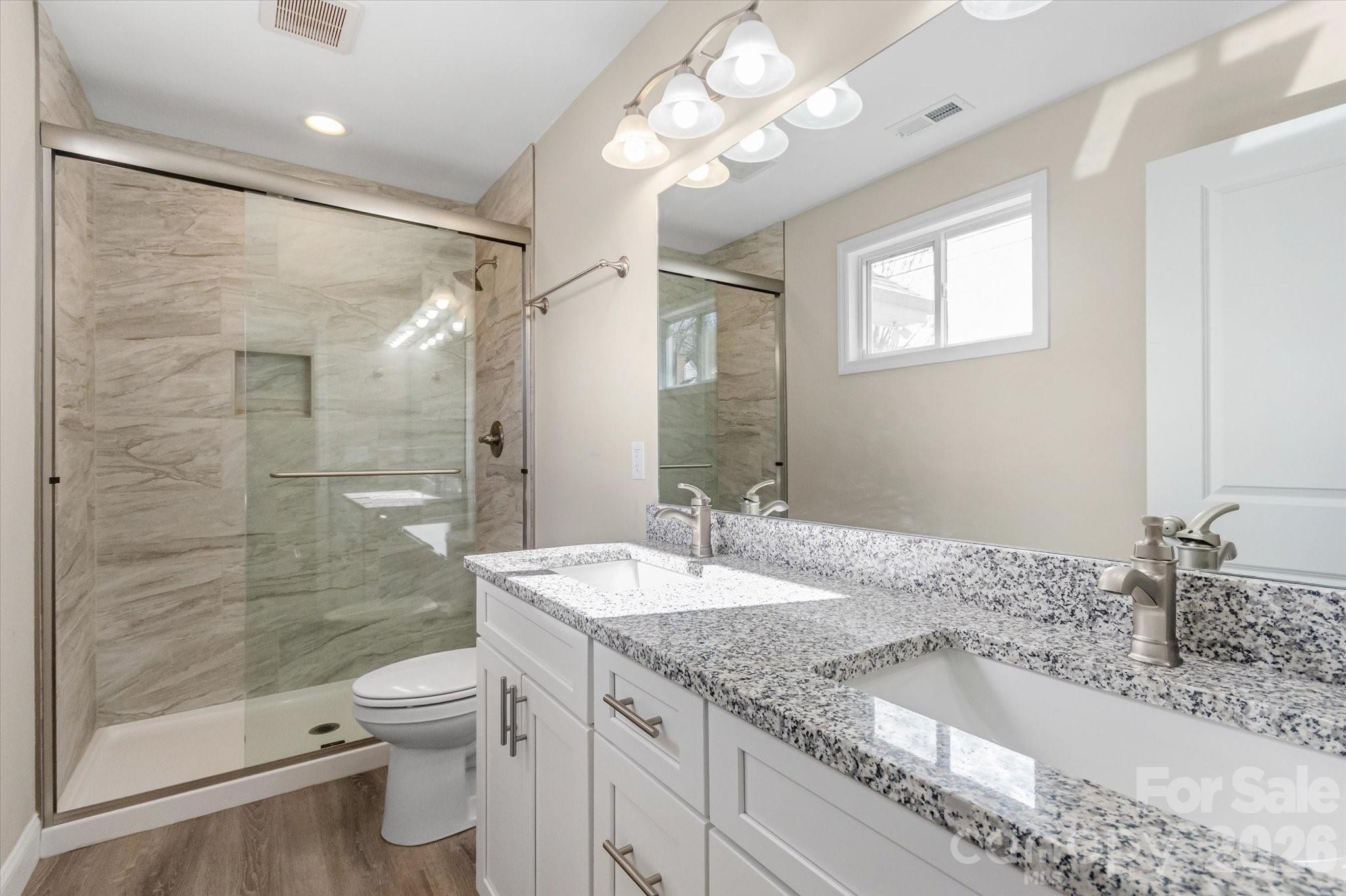 127 Hawthorne Drive — Brevard