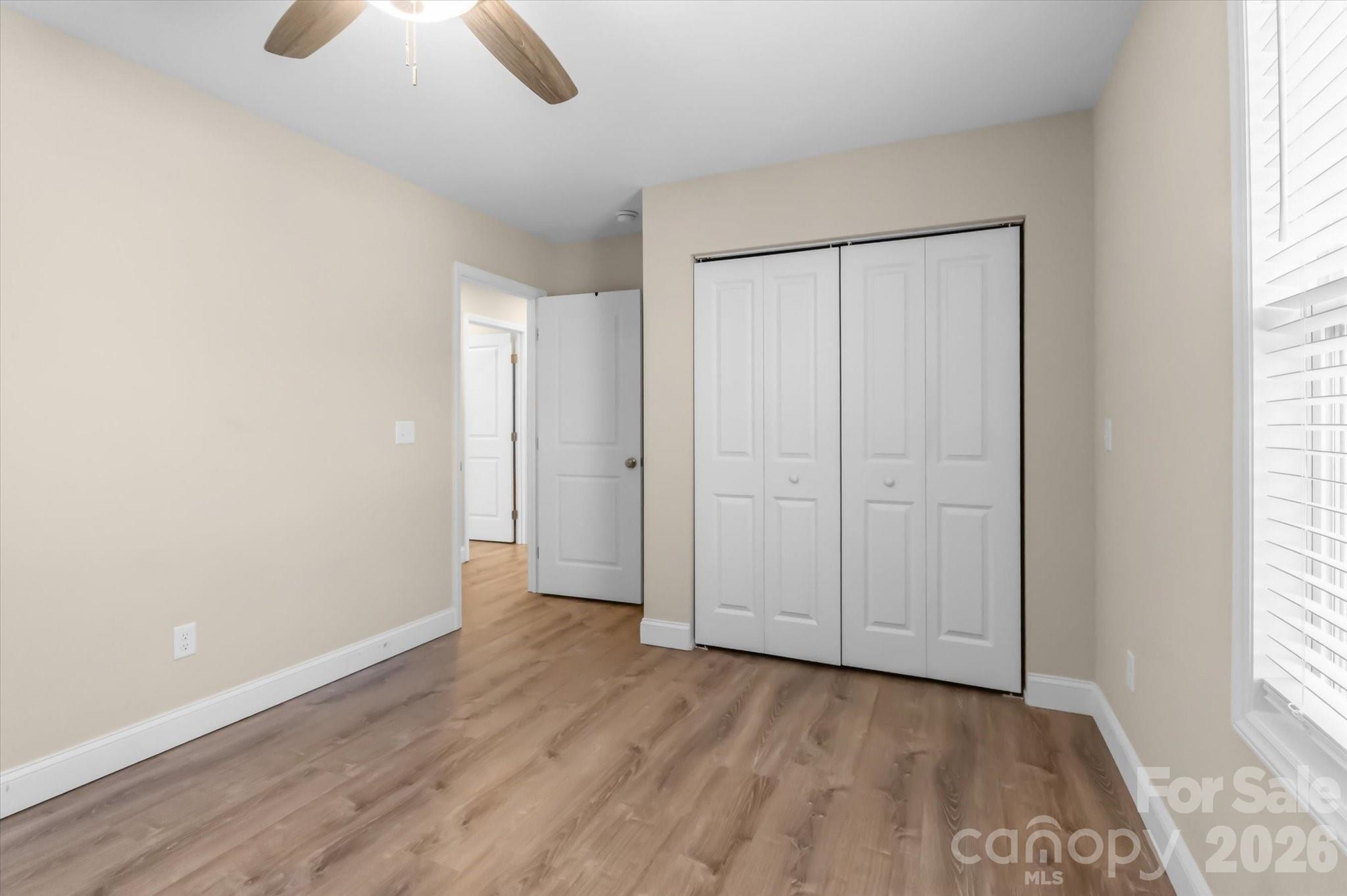 127 Hawthorne Drive — Brevard