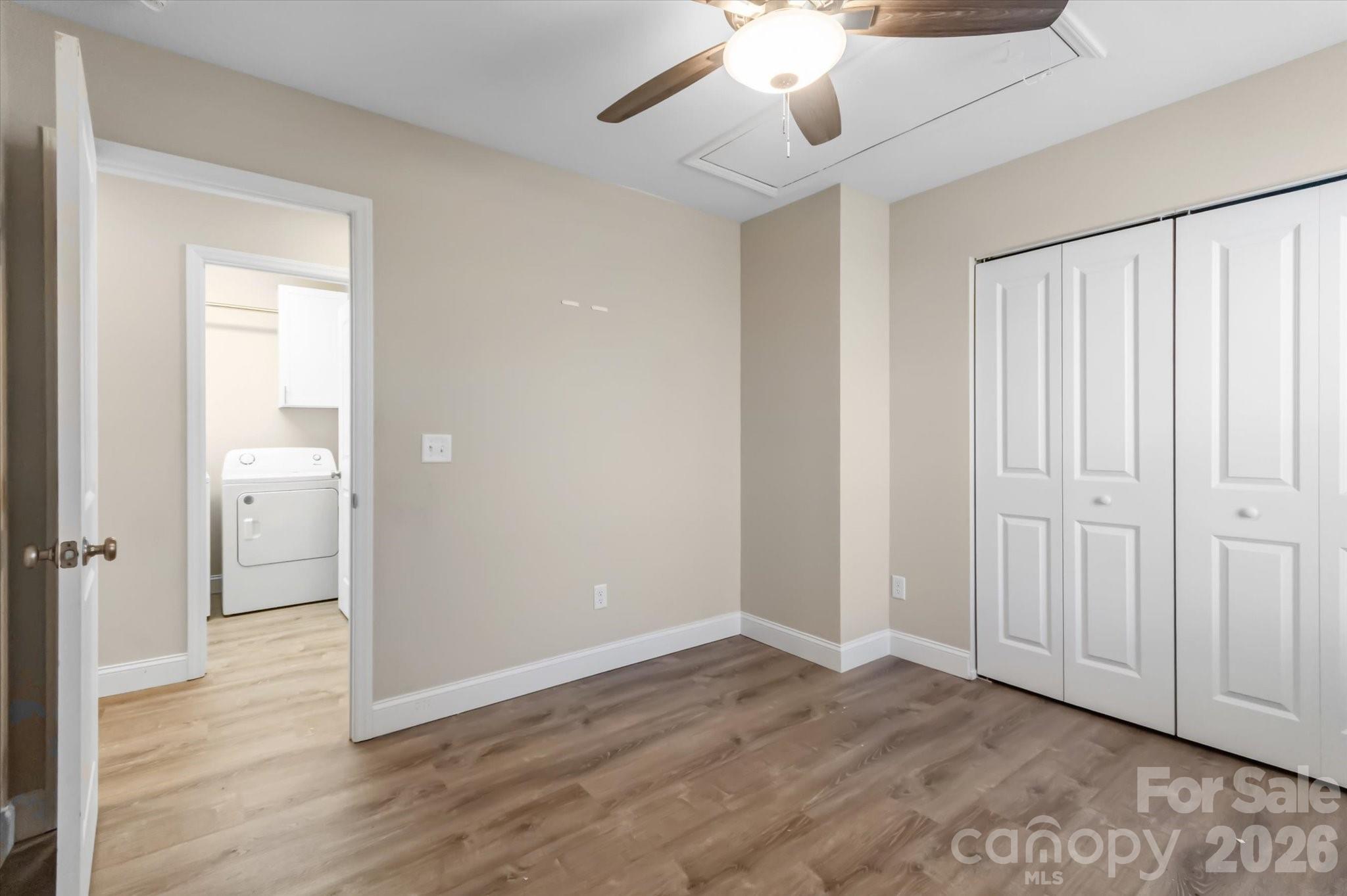 127 Hawthorne Drive — Brevard