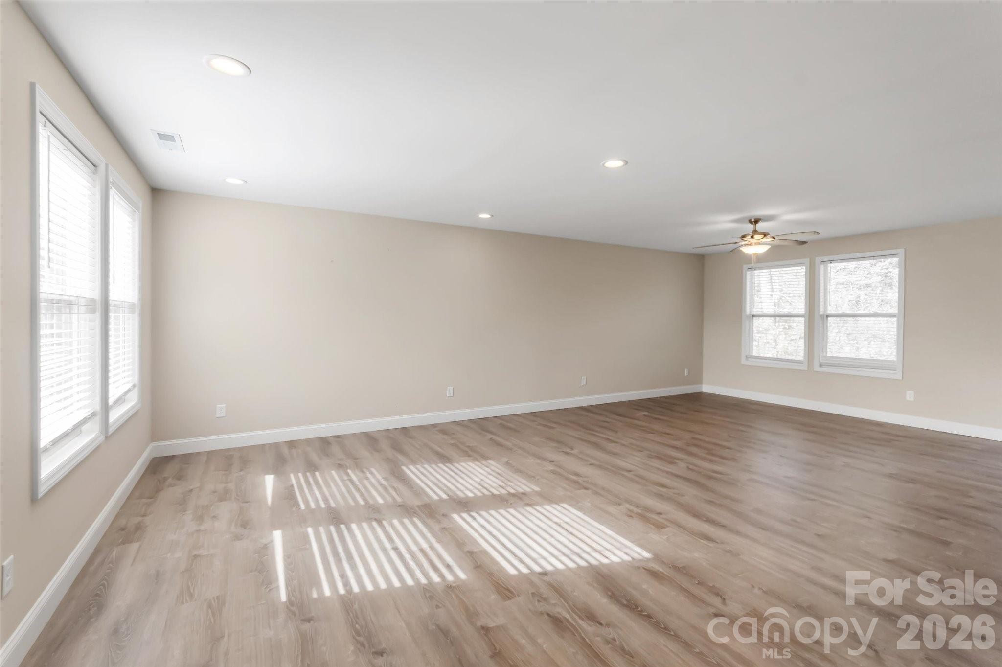 127 Hawthorne Drive — Brevard