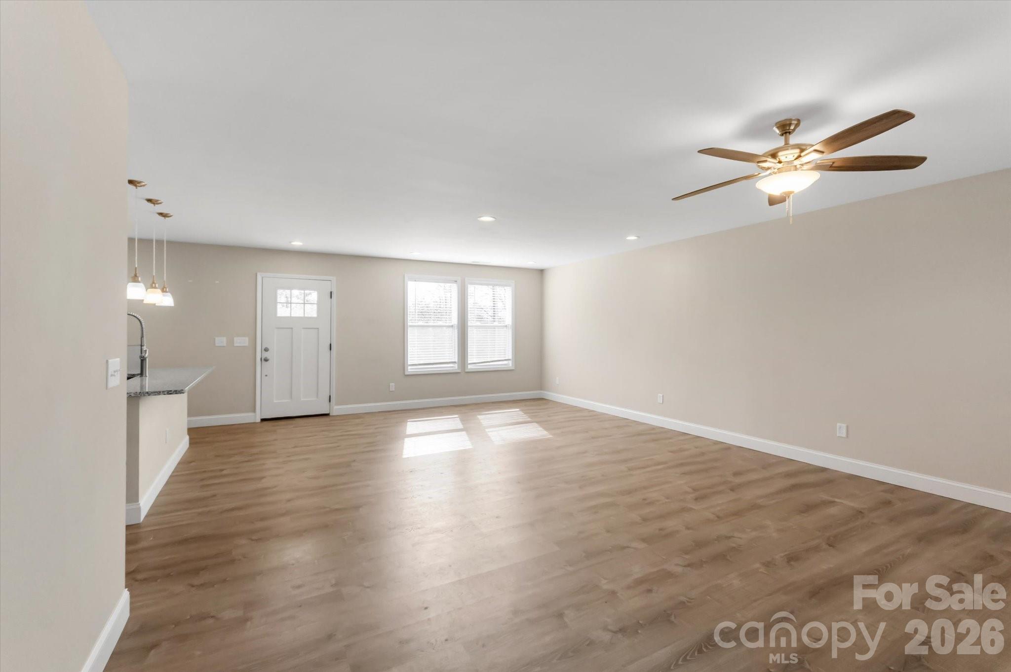 127 Hawthorne Drive — Brevard