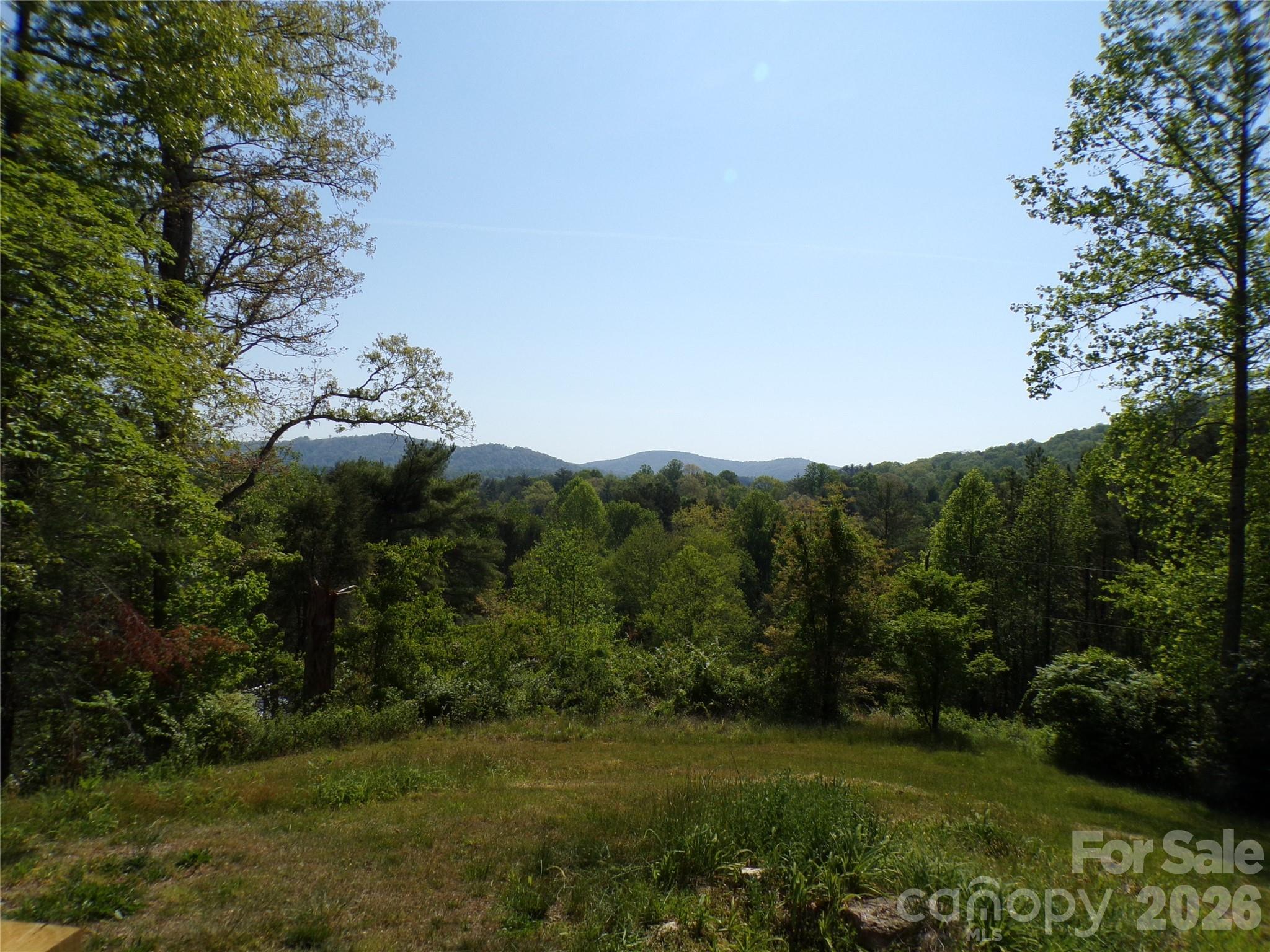 202 Honor Lane — Hendersonville
