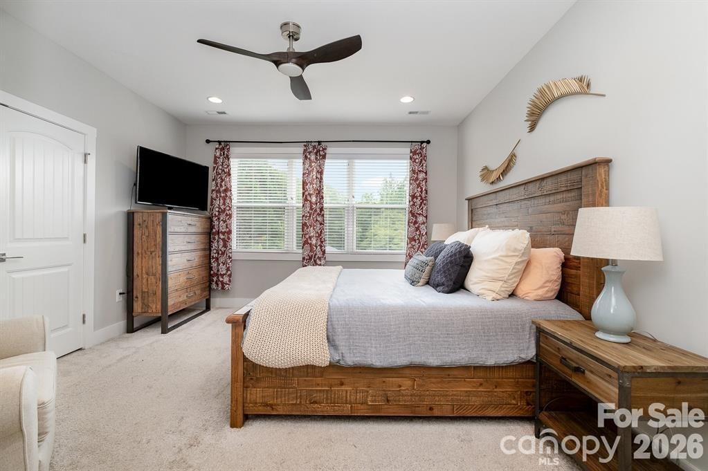 1150 E 36th Street — Charlotte
