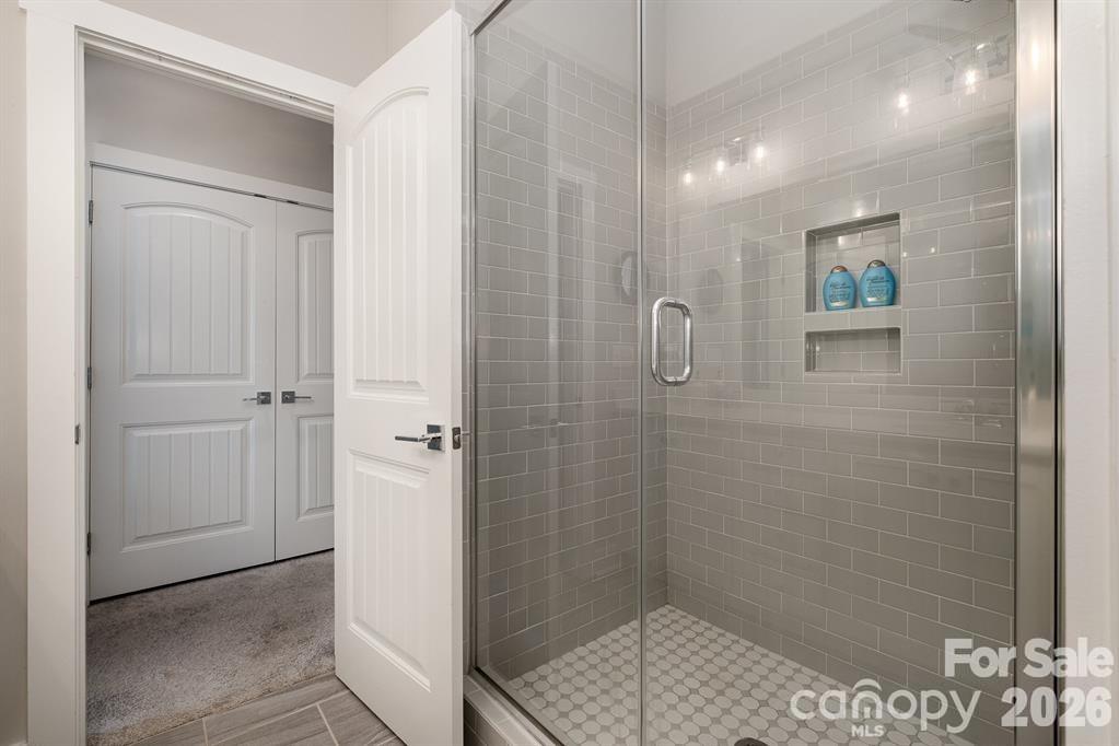 1150 E 36th Street — Charlotte