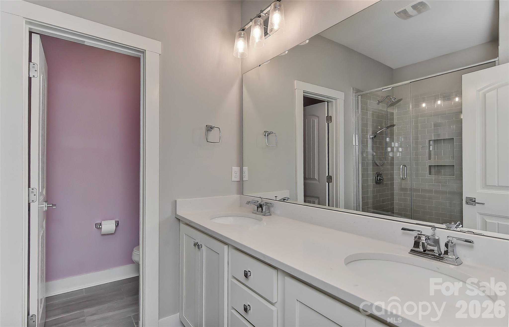 1150 E 36th Street — Charlotte