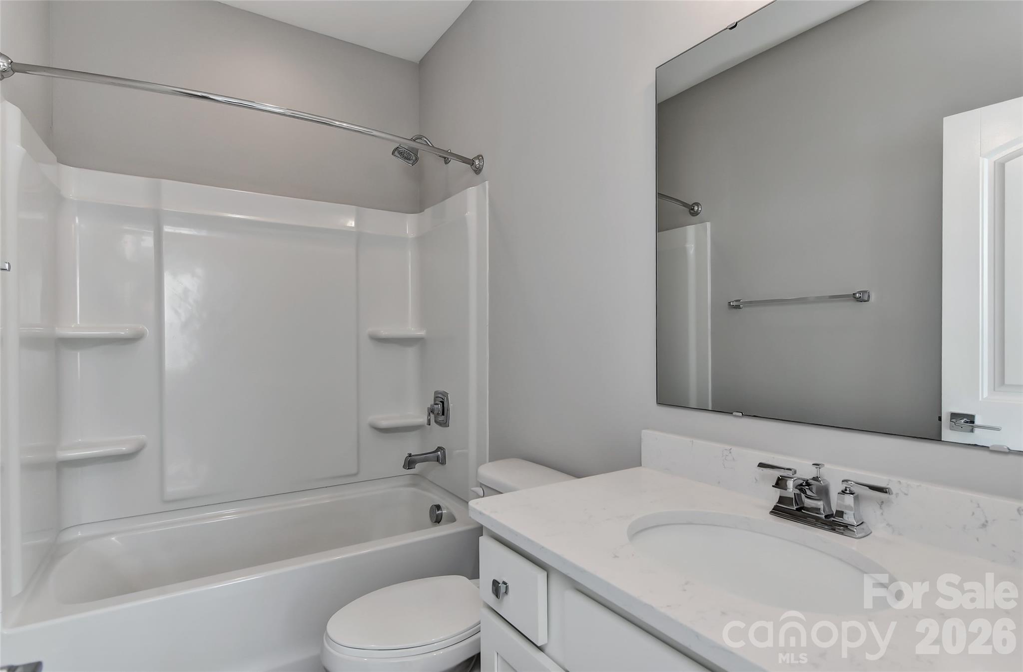 1150 E 36th Street — Charlotte