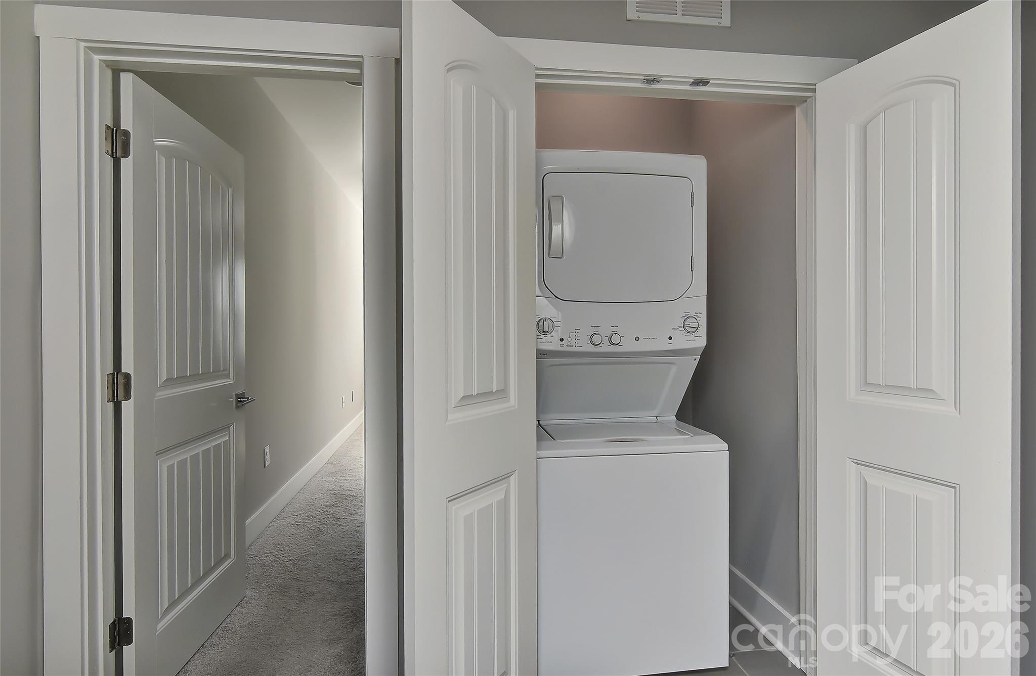 1150 E 36th Street — Charlotte
