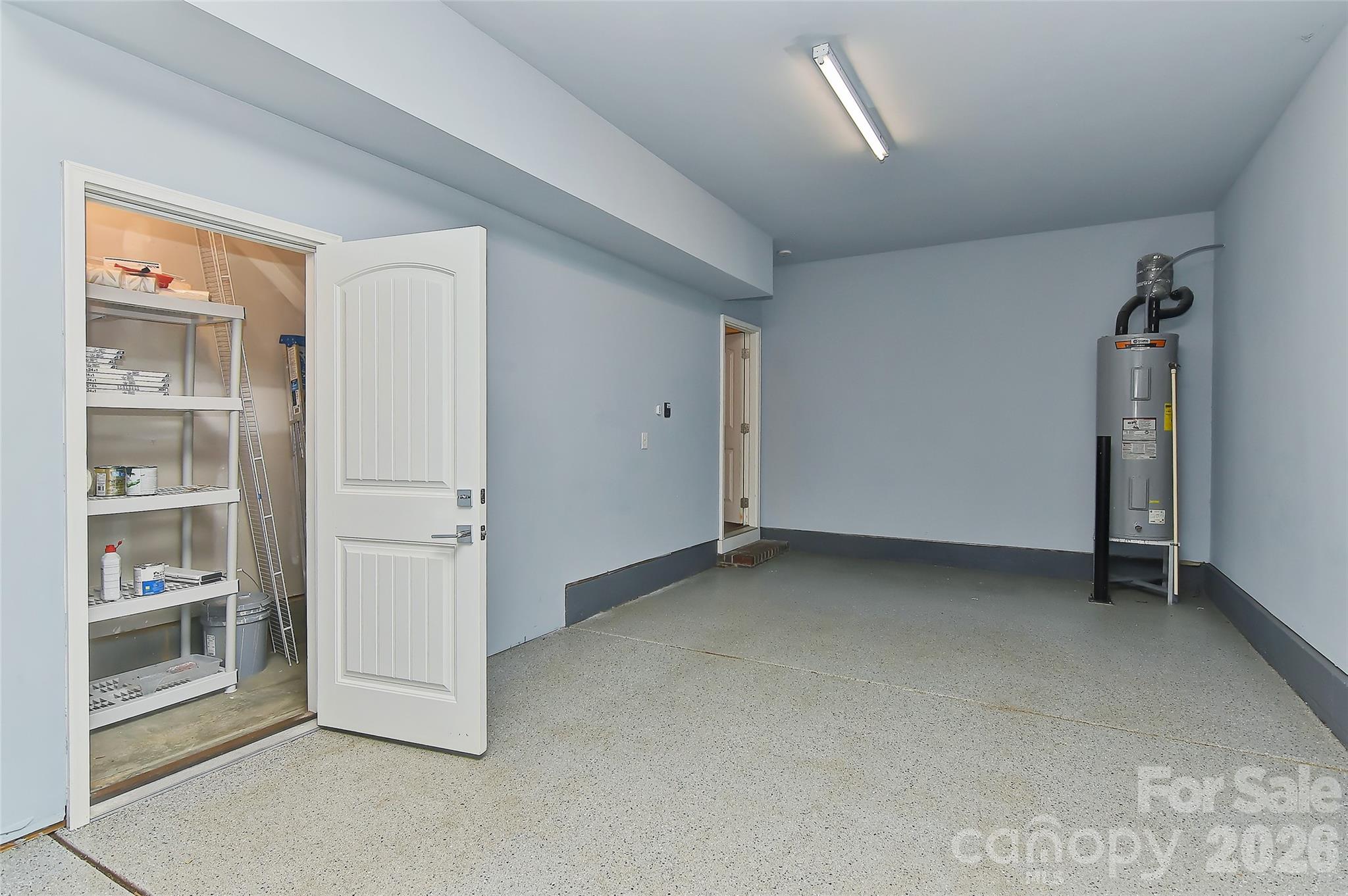 1150 E 36th Street — Charlotte