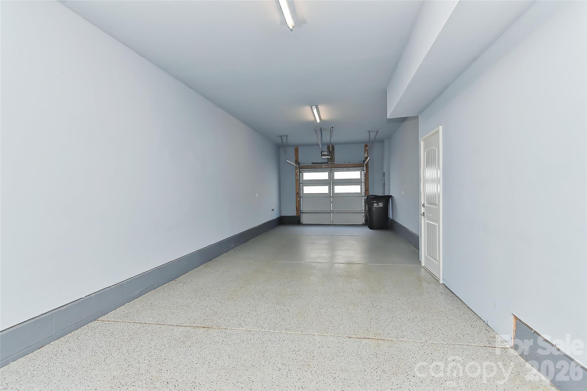 1150 E 36th Street — Charlotte