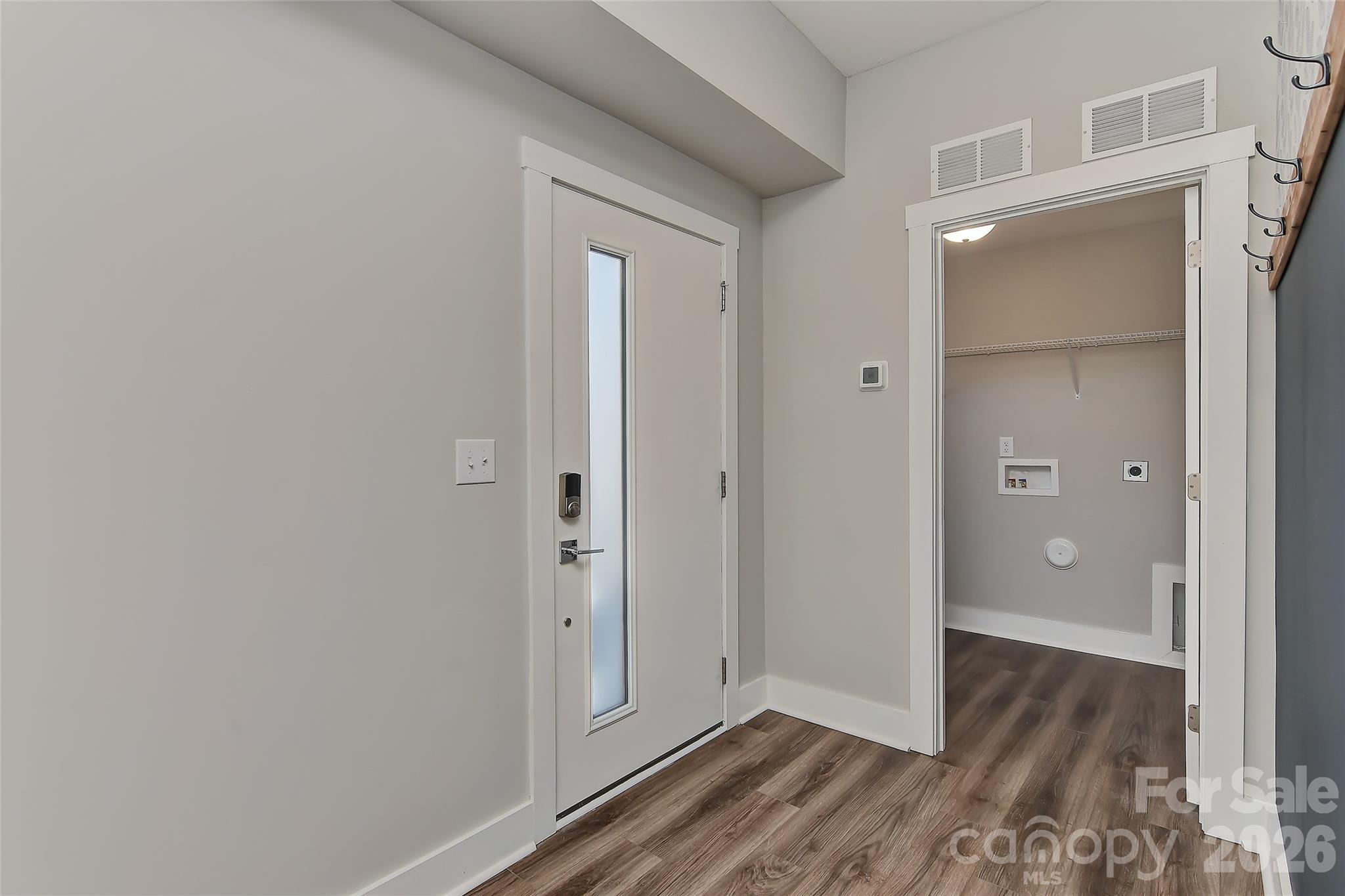 1150 E 36th Street — Charlotte