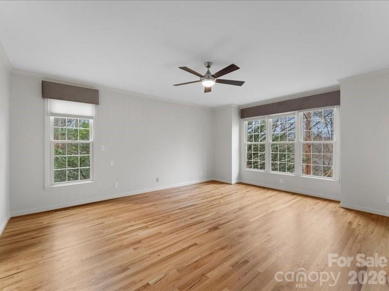 112 Parkland Street — Morganton