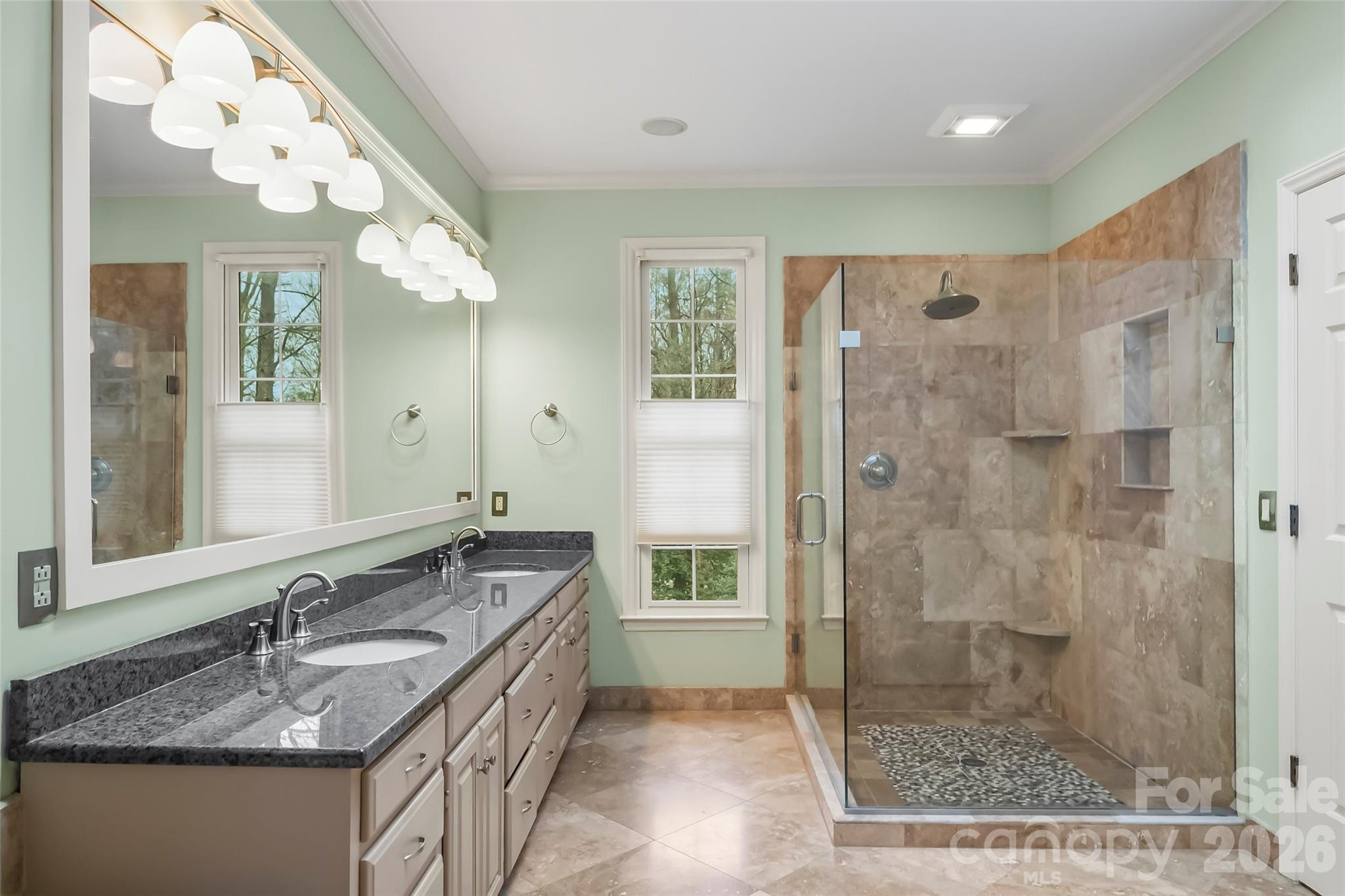 112 Parkland Street — Morganton