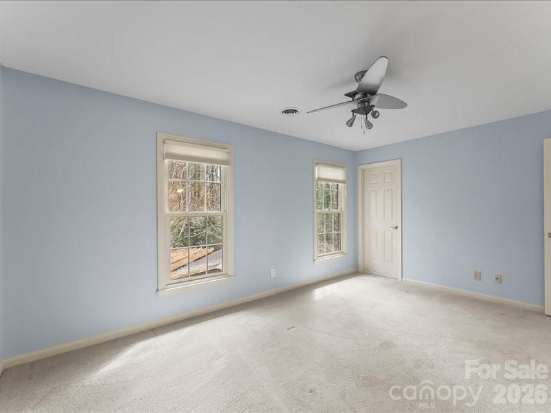 112 Parkland Street — Morganton