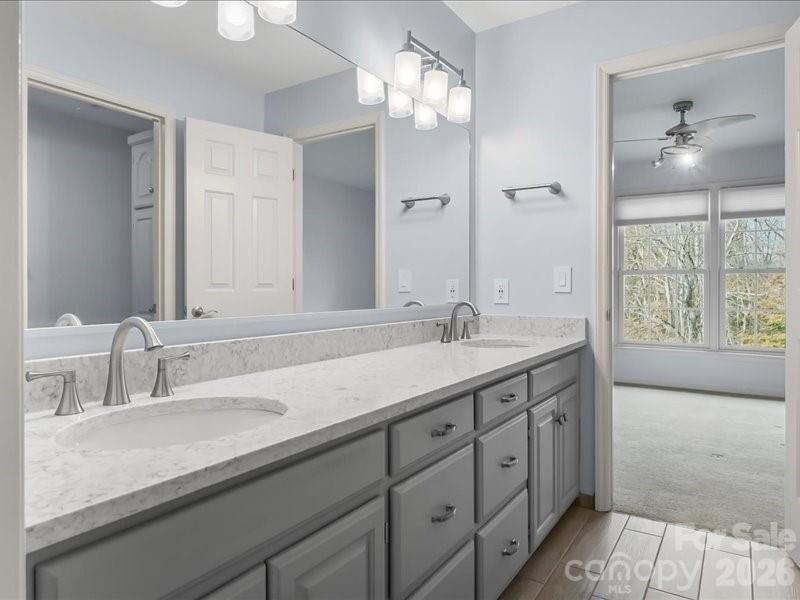 112 Parkland Street — Morganton