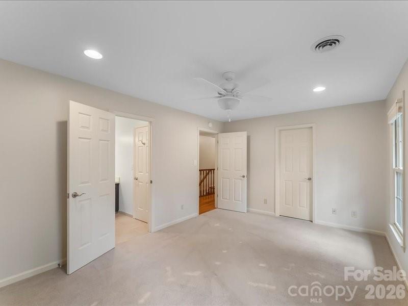 112 Parkland Street — Morganton