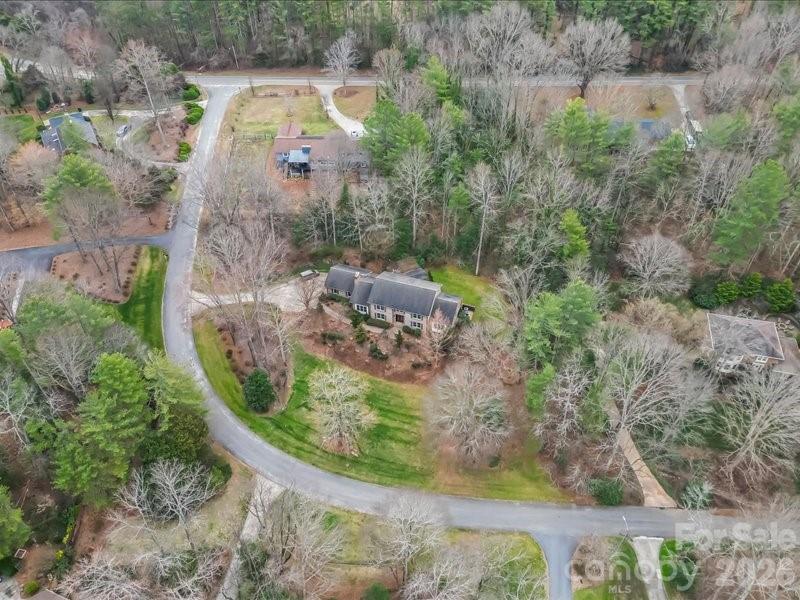 112 Parkland Street — Morganton