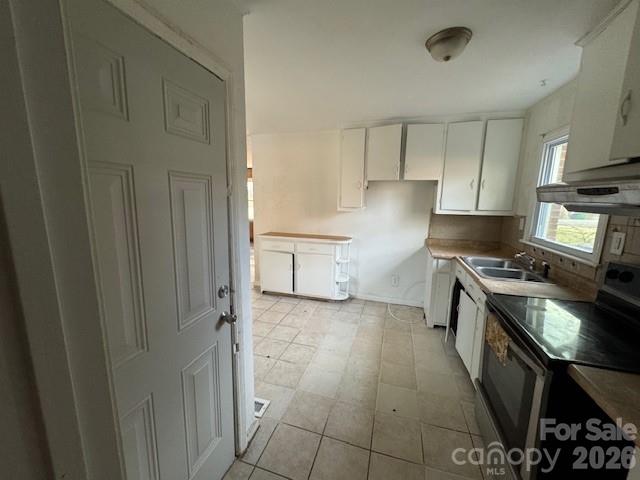 2508 Druid Hills Way — Charlotte