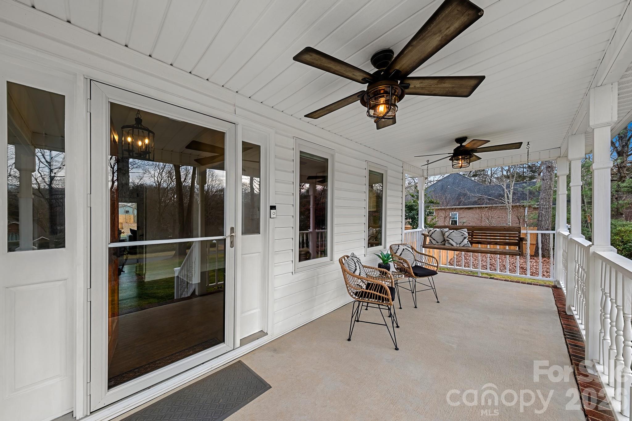 16014 Virginia Lee Court — Fort Mill