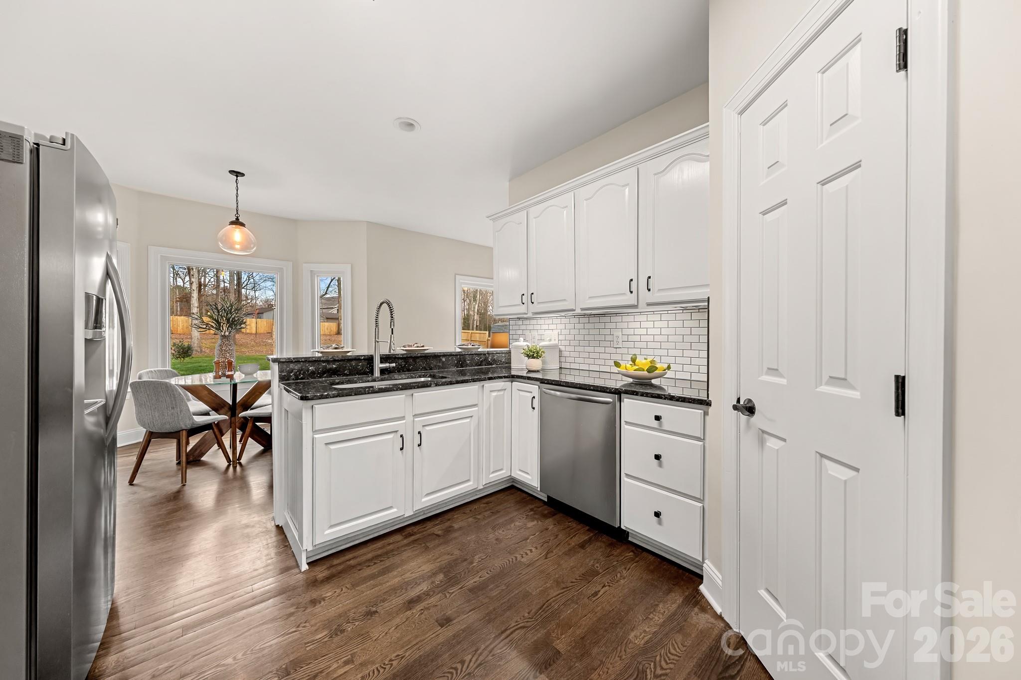 16014 Virginia Lee Court — Fort Mill